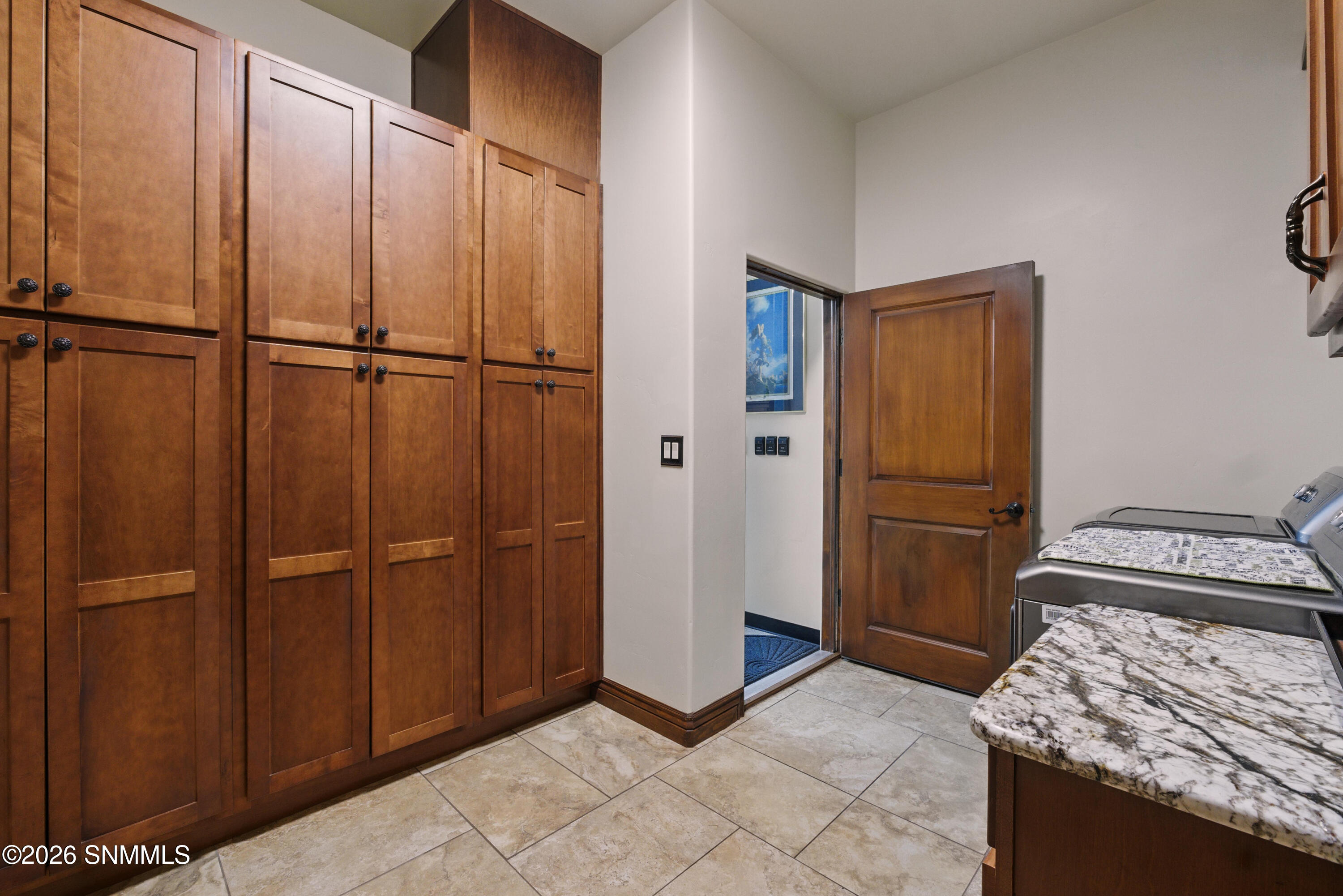 7920 Apache Canyon Drive Property Photo 33