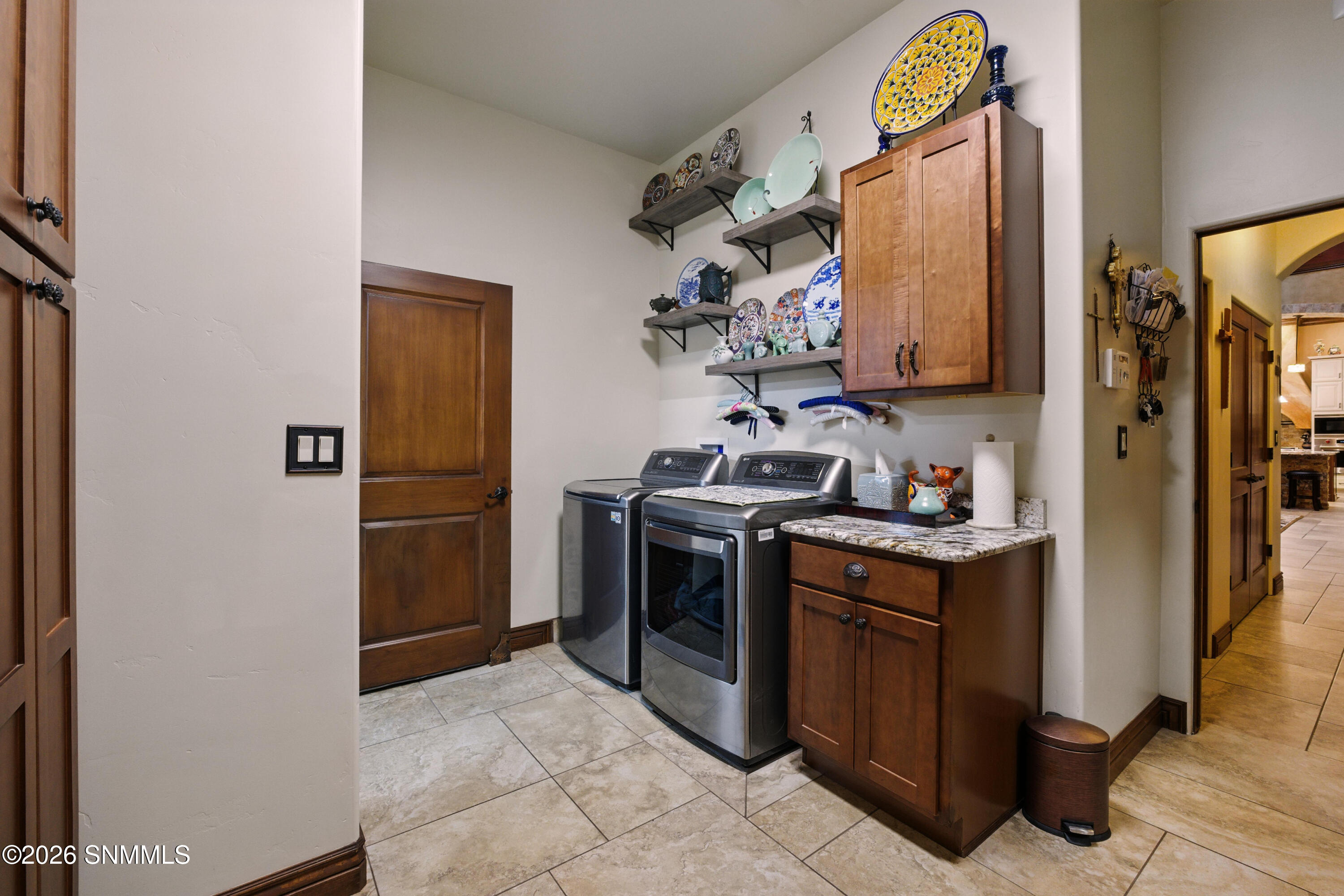7920 Apache Canyon Drive Property Photo 34