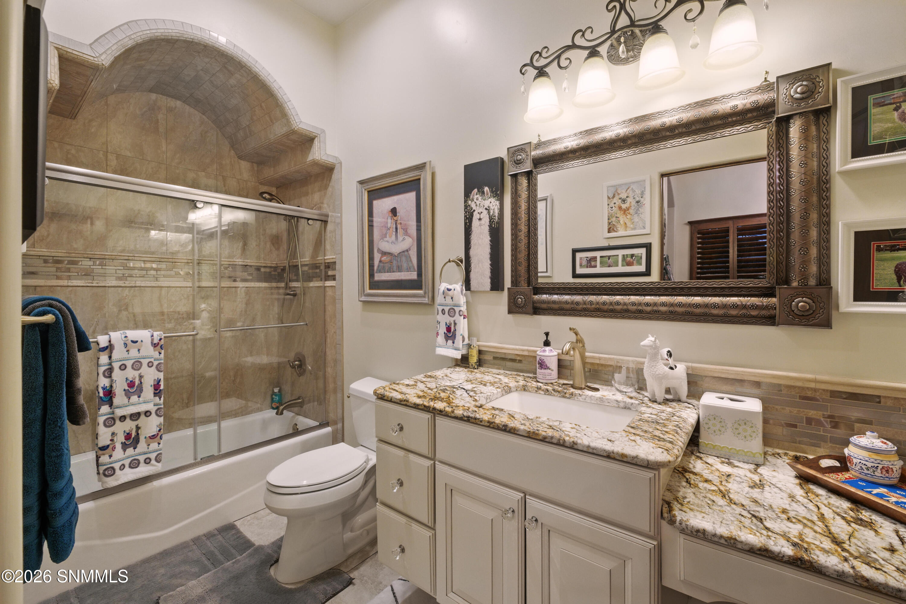 7920 Apache Canyon Drive Property Photo 35