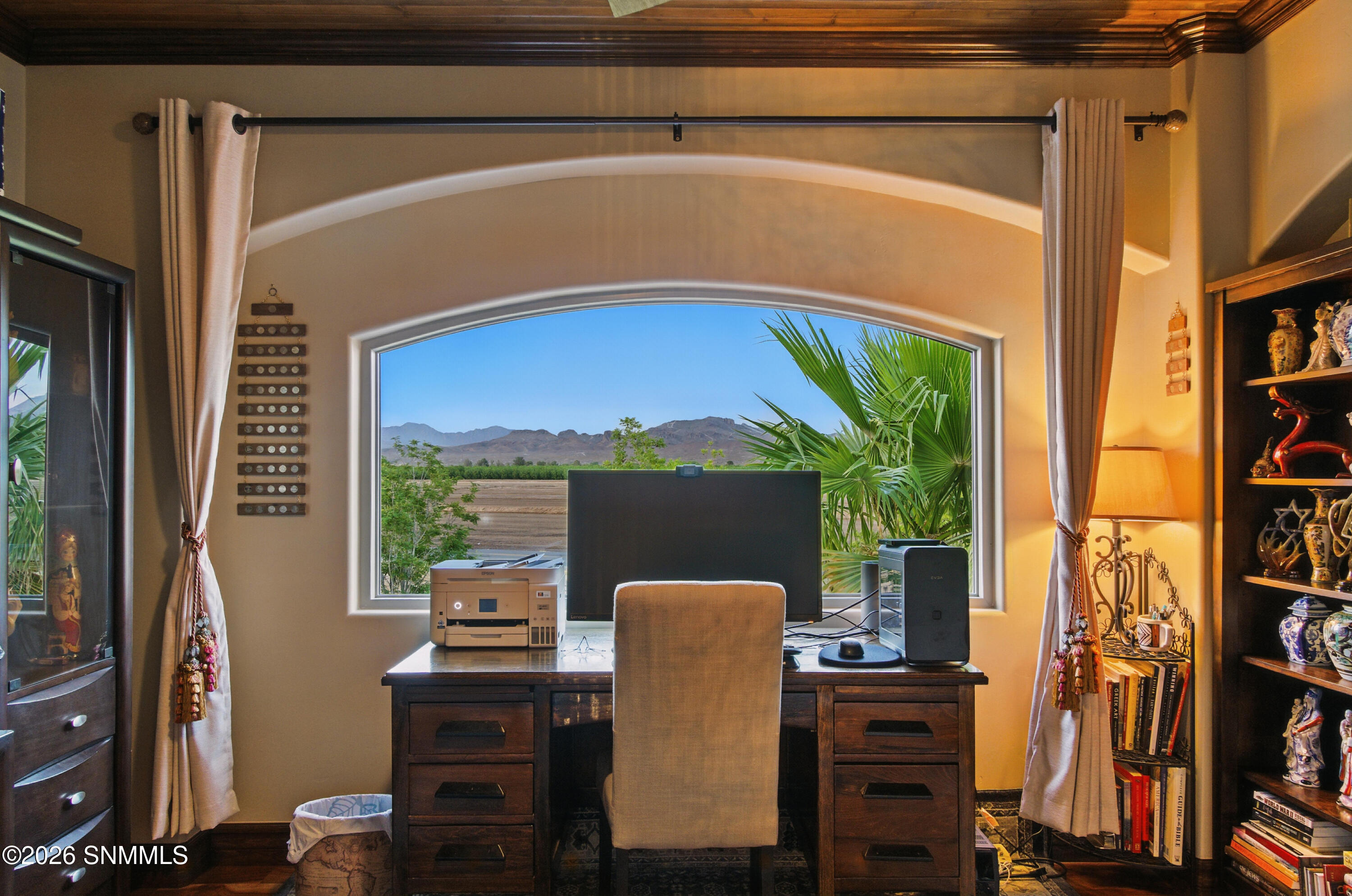 7920 Apache Canyon Drive Property Photo 42