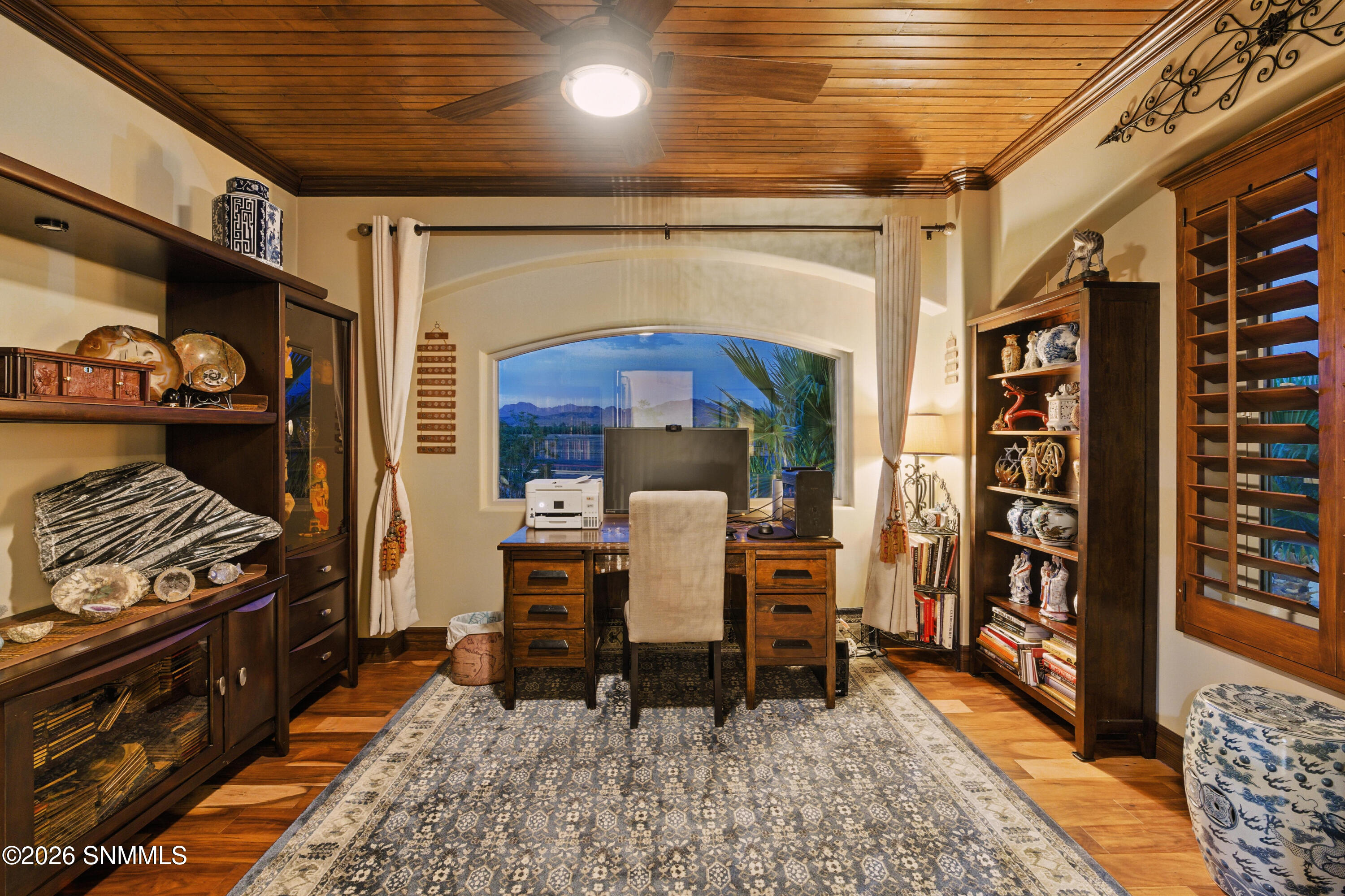 7920 Apache Canyon Drive Property Photo 43