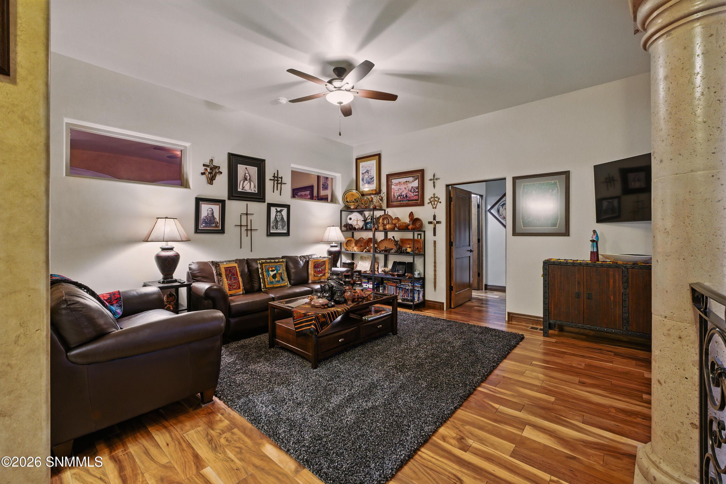 7920 Apache Canyon Drive Property Photo 44