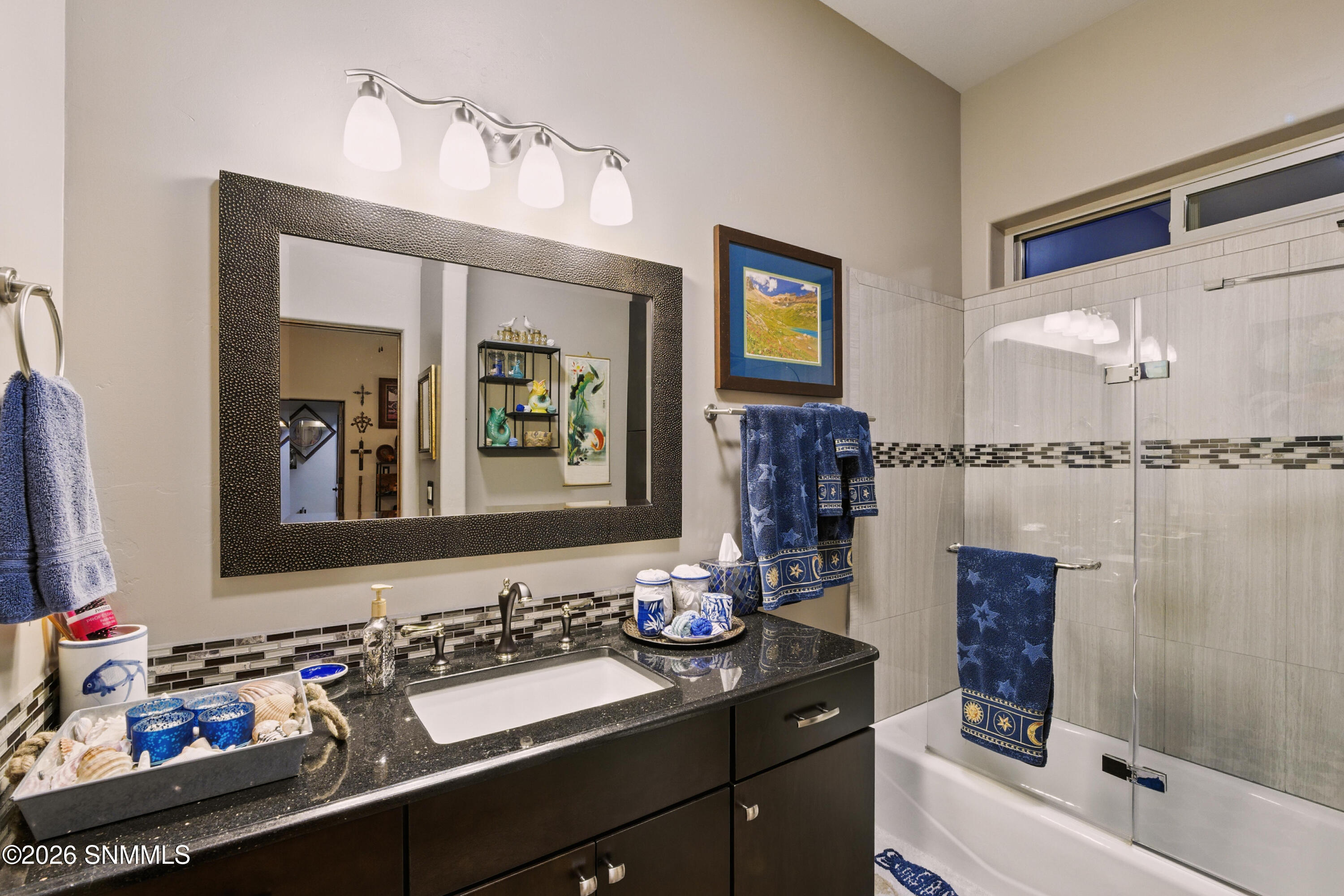 7920 Apache Canyon Drive Property Photo 46