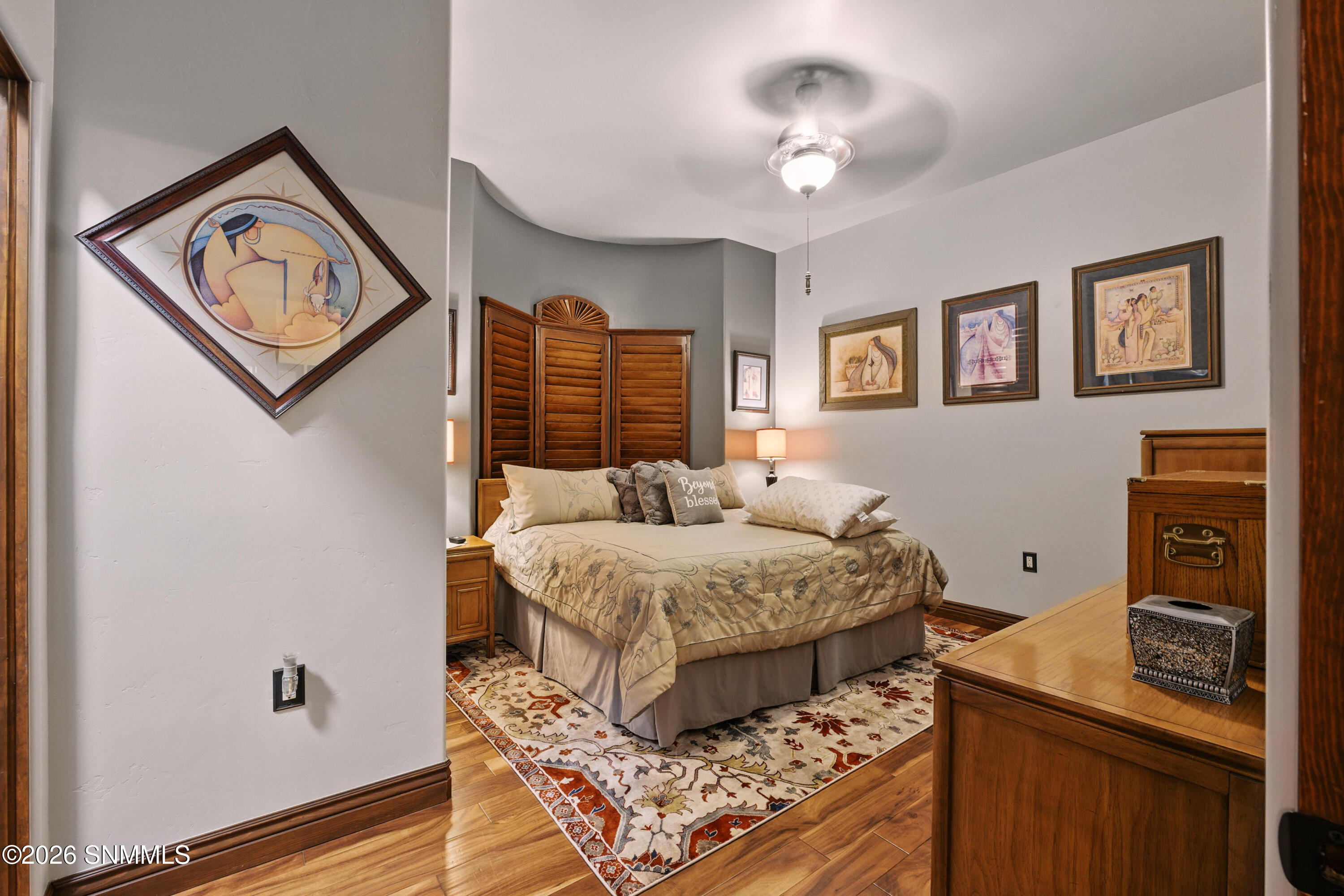 7920 Apache Canyon Drive Property Photo 47
