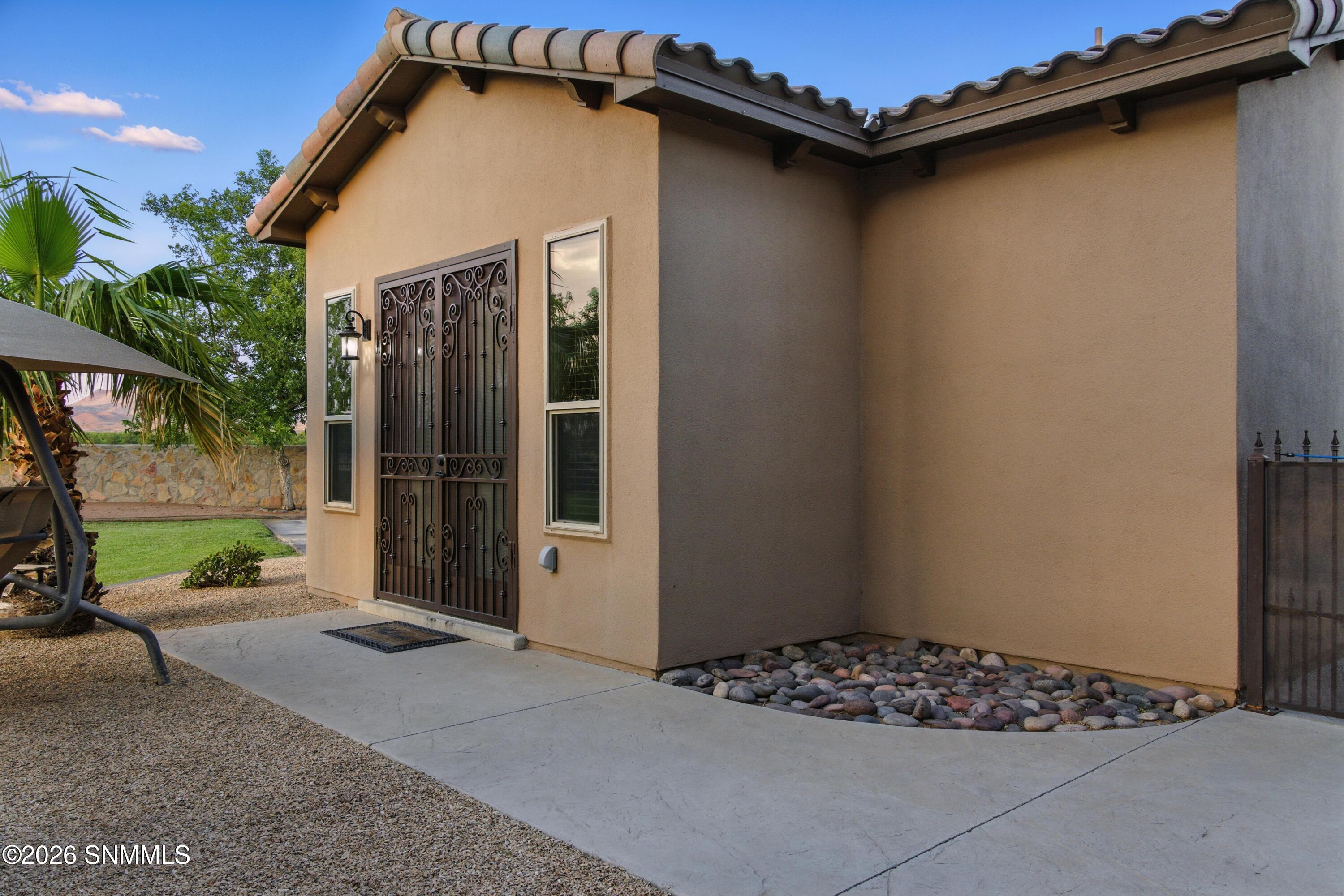 7920 Apache Canyon Drive Property Photo 48