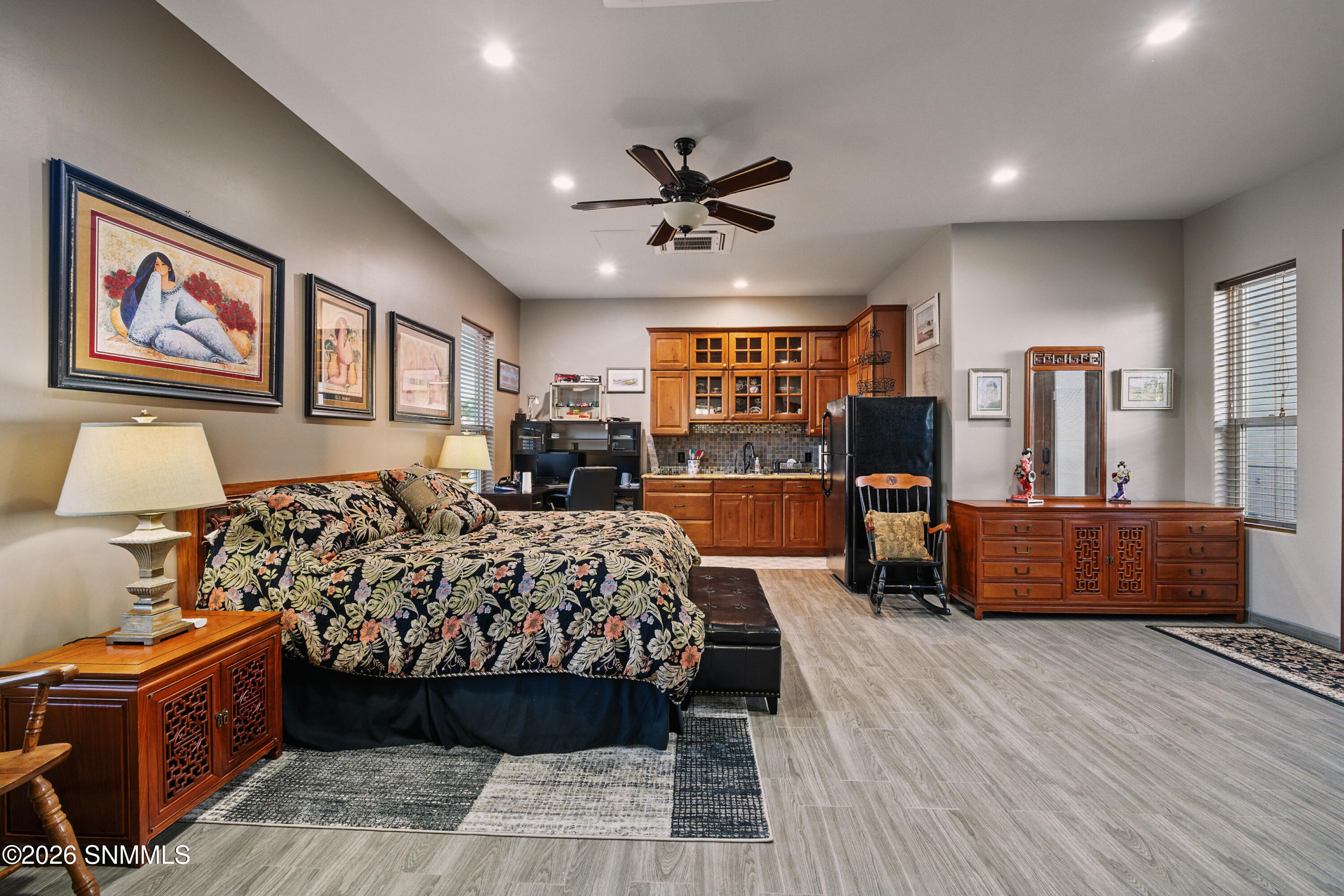 7920 Apache Canyon Drive Property Photo 49