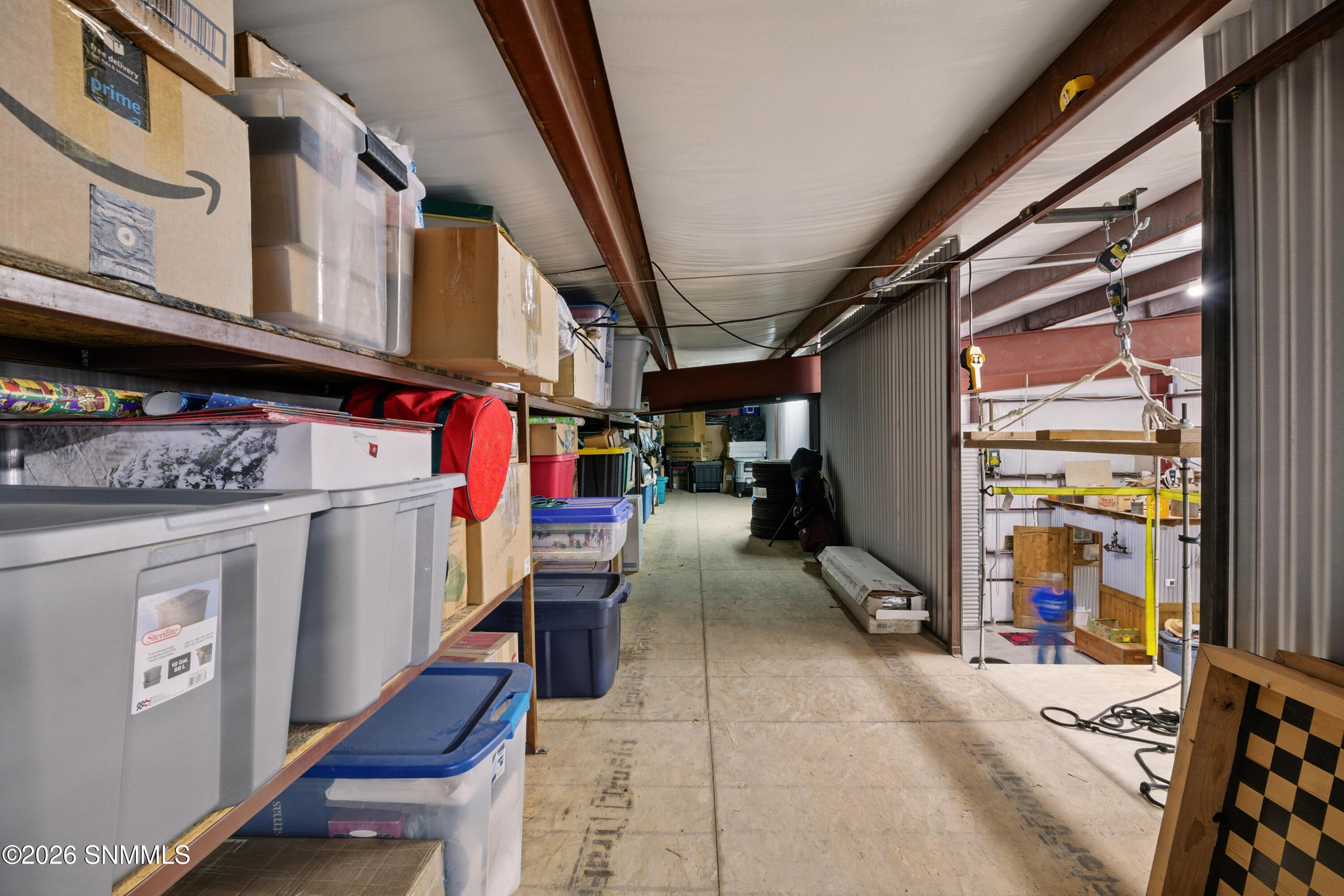 7920 Apache Canyon Drive Property Photo 62