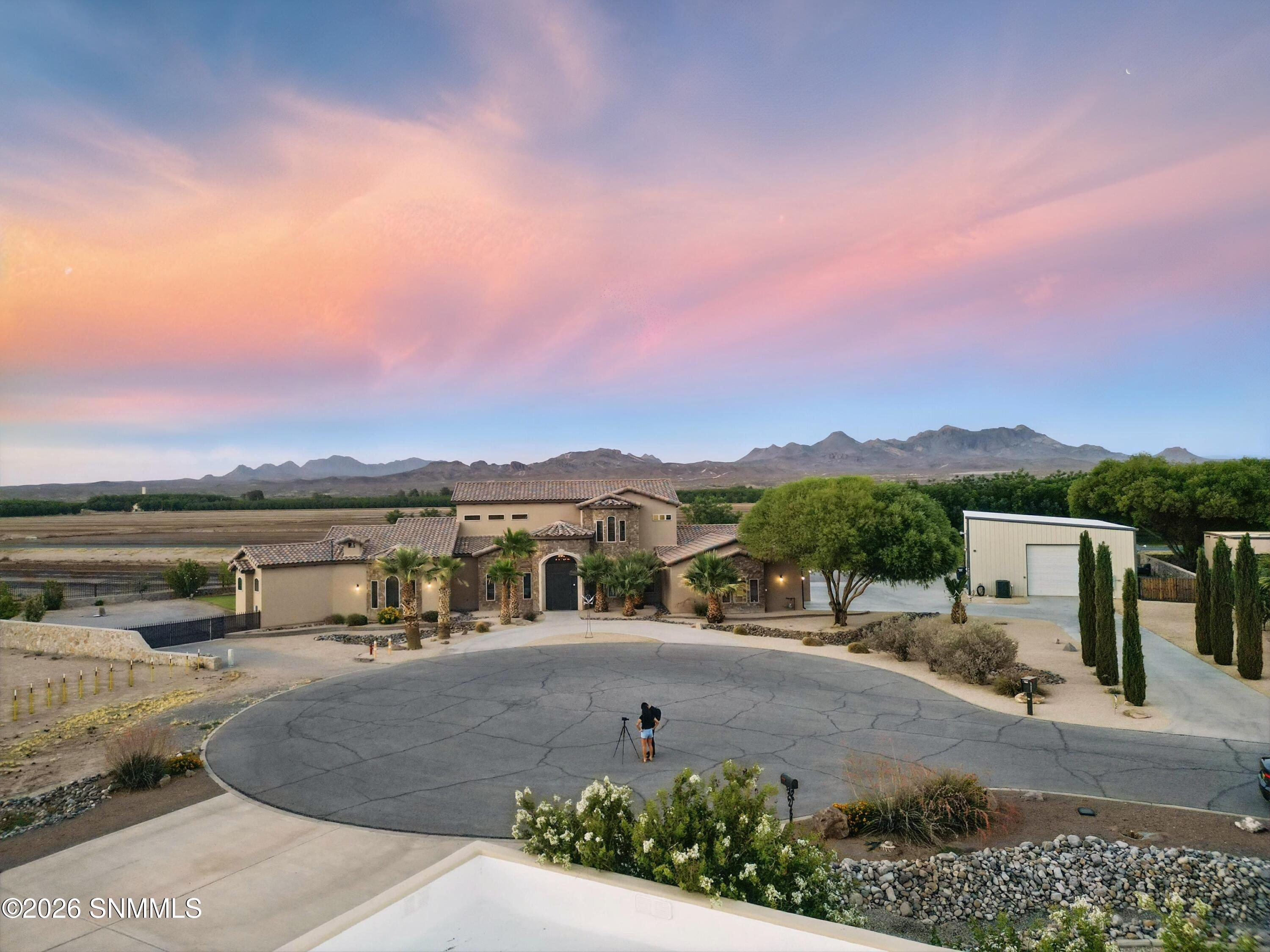 7920 Apache Canyon Drive Property Photo 66
