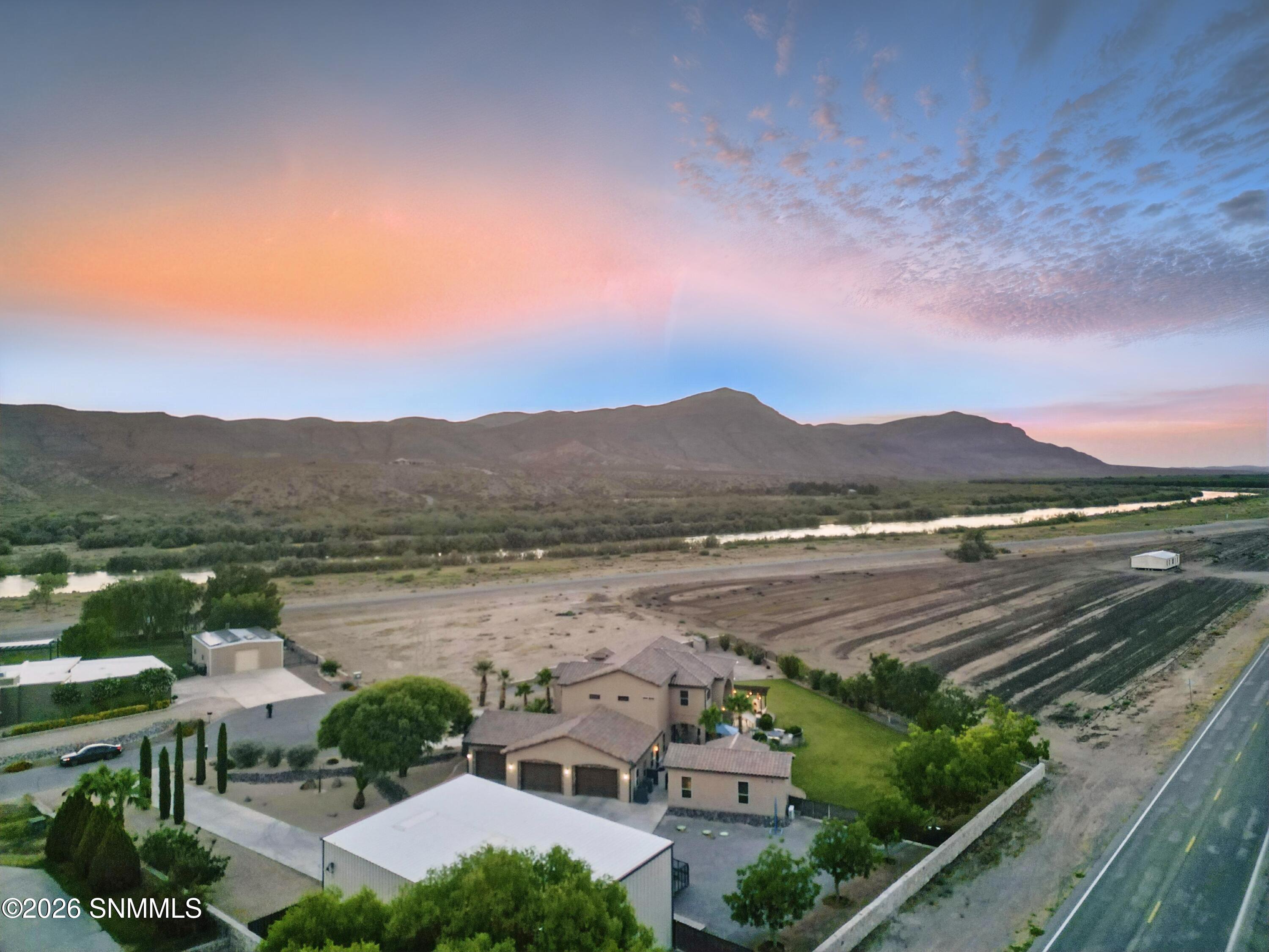 7920 Apache Canyon Drive Property Photo 67