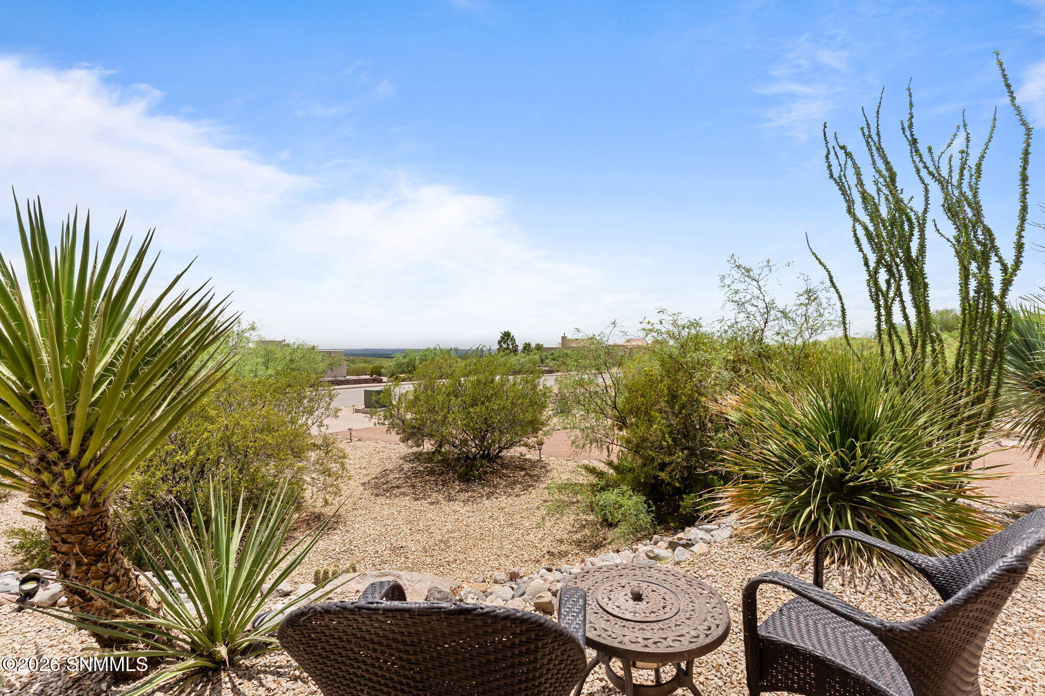 5708 Via Estrella Property Photo 4