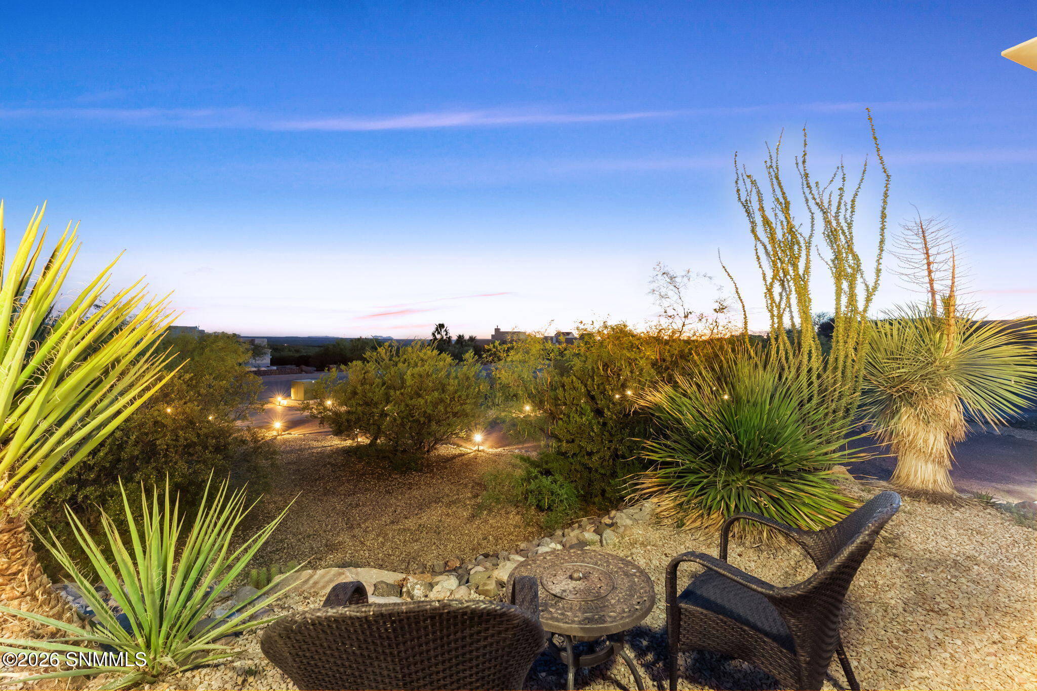 5708 Via Estrella Property Photo 5