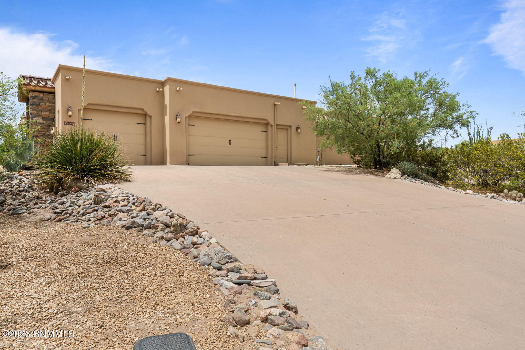 5708 Via Estrella Property Photo 6