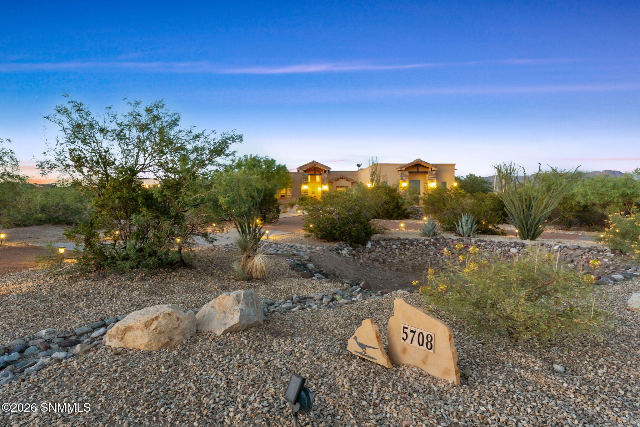 5708 Via Estrella Property Photo 7