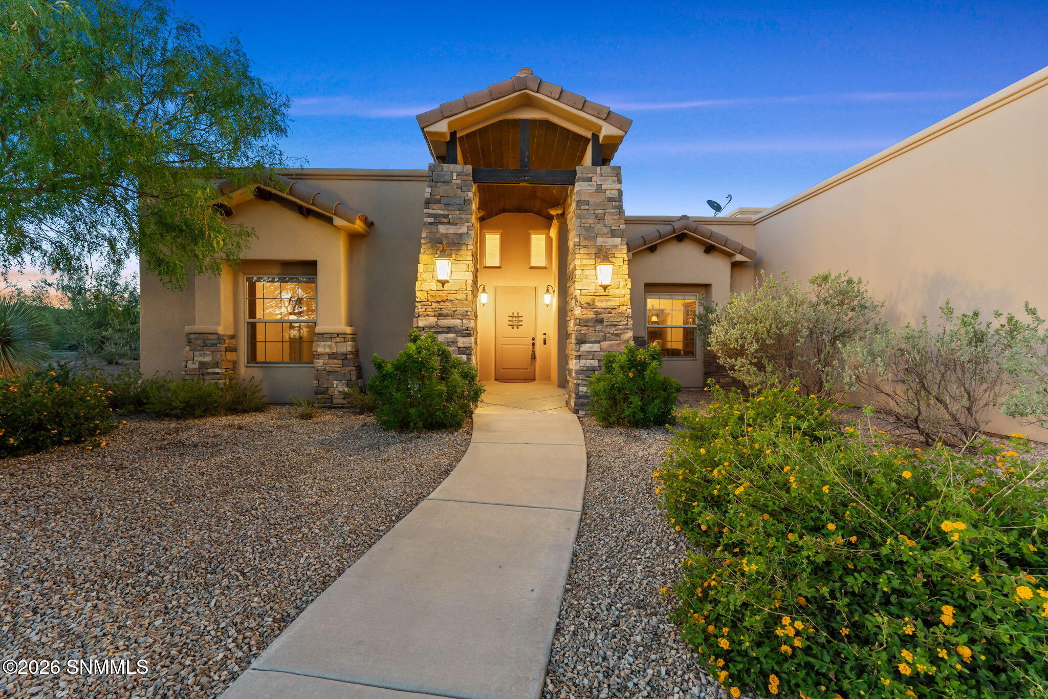 5708 Via Estrella Property Photo 10