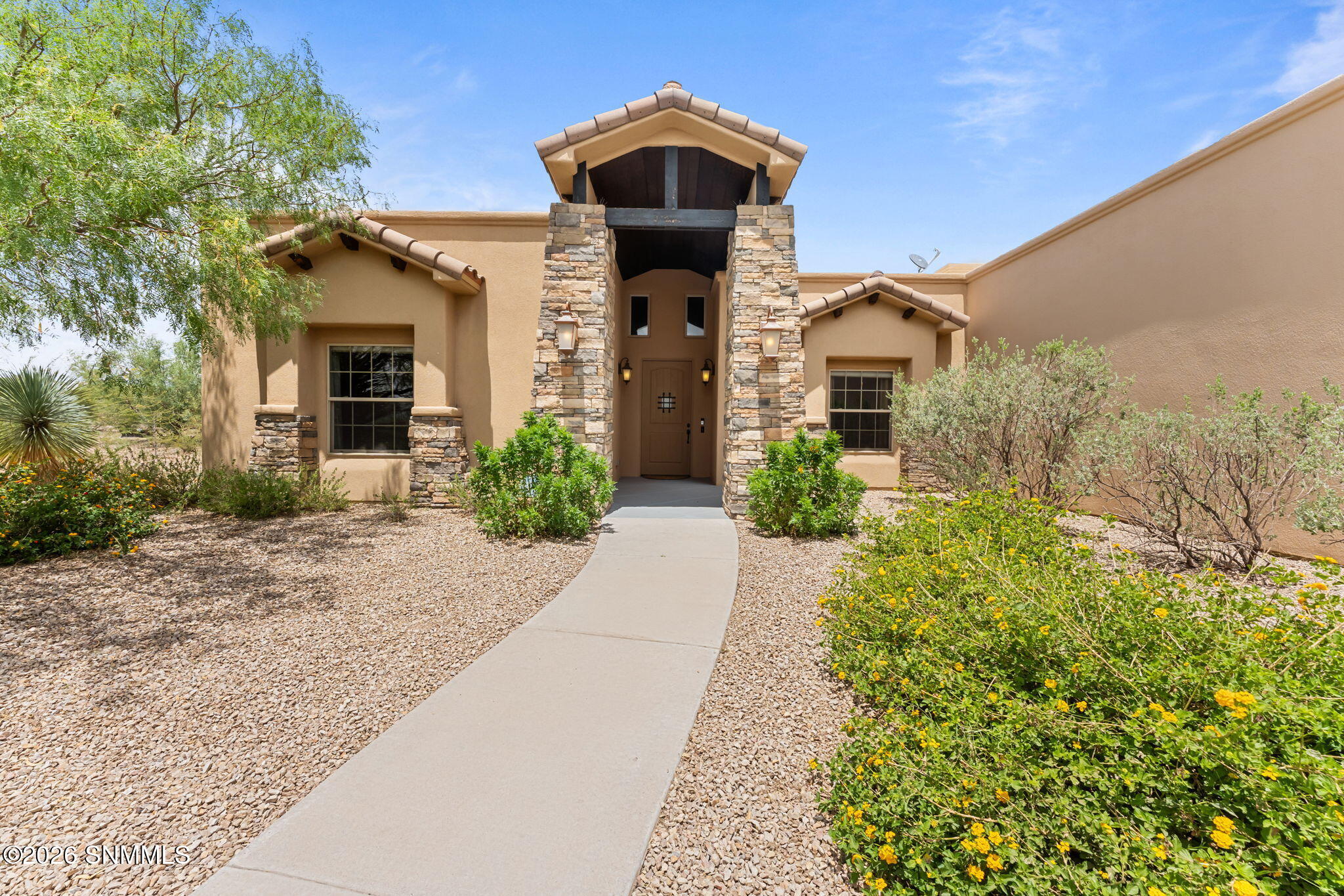 5708 Via Estrella Property Photo 11