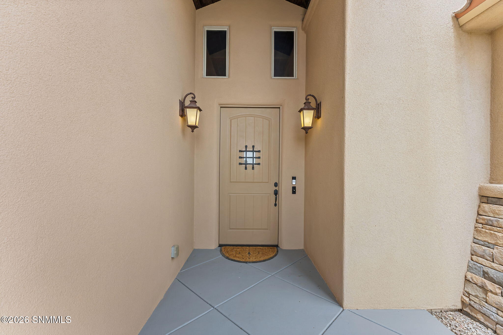 5708 Via Estrella Property Photo 12