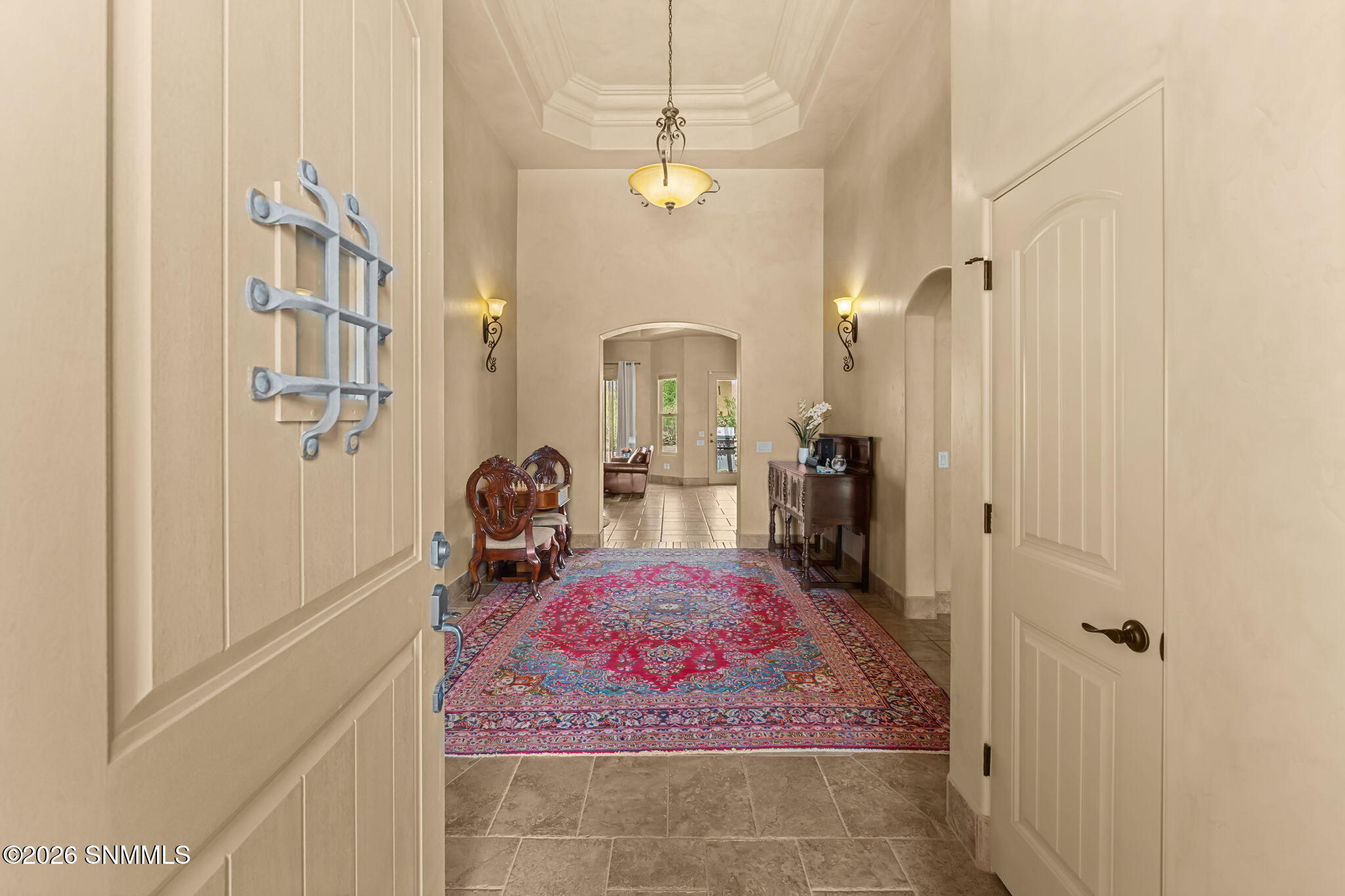 5708 Via Estrella Property Photo 13