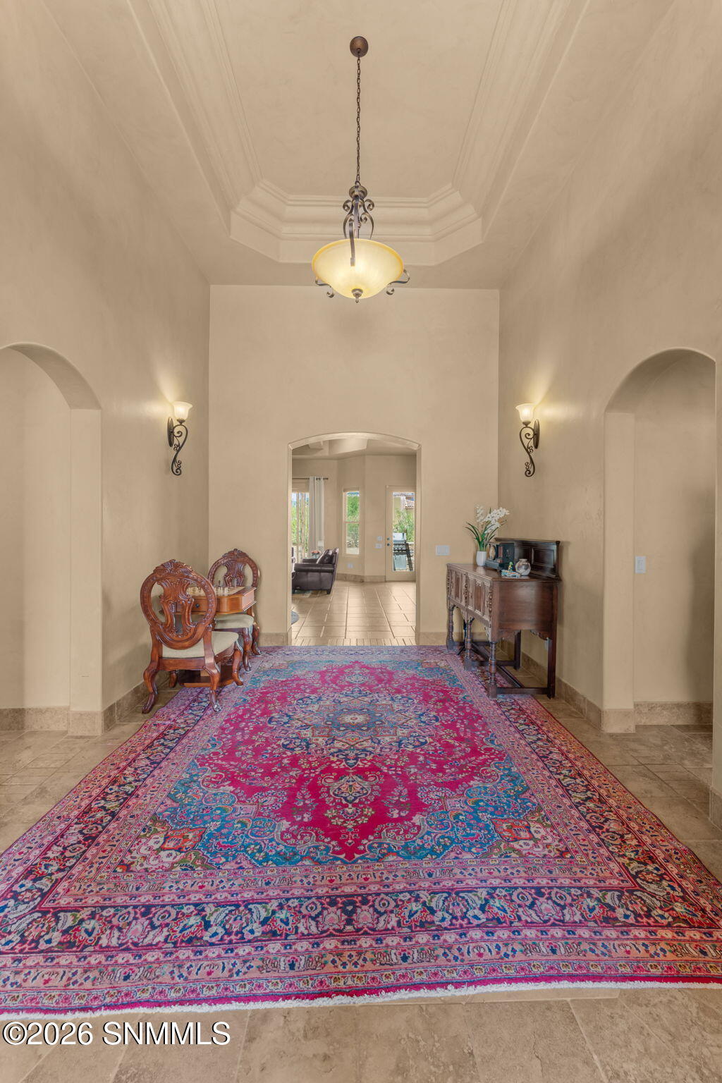 5708 Via Estrella Property Photo 14