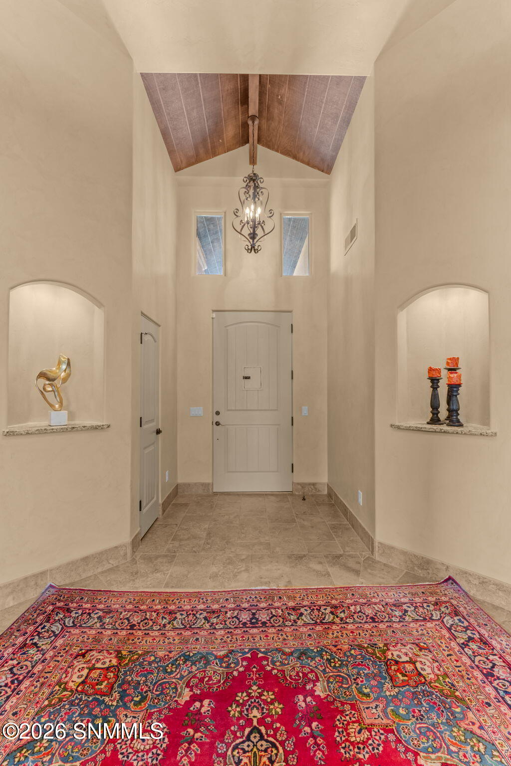 5708 Via Estrella Property Photo 15
