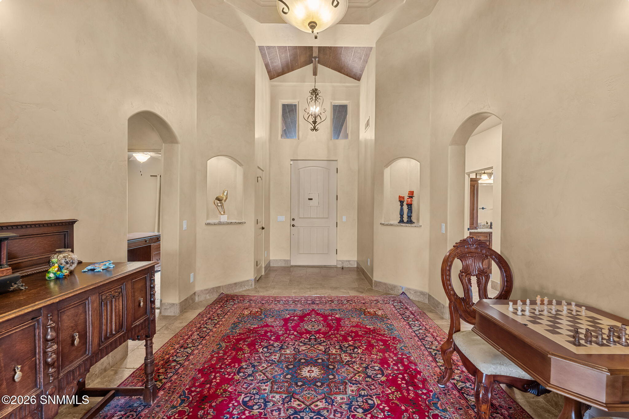 5708 Via Estrella Property Photo 16