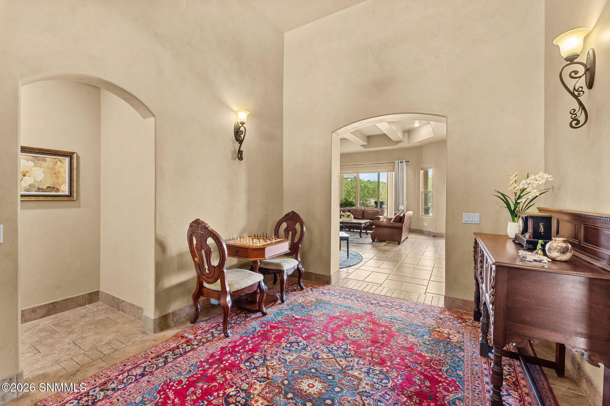 5708 Via Estrella Property Photo 17