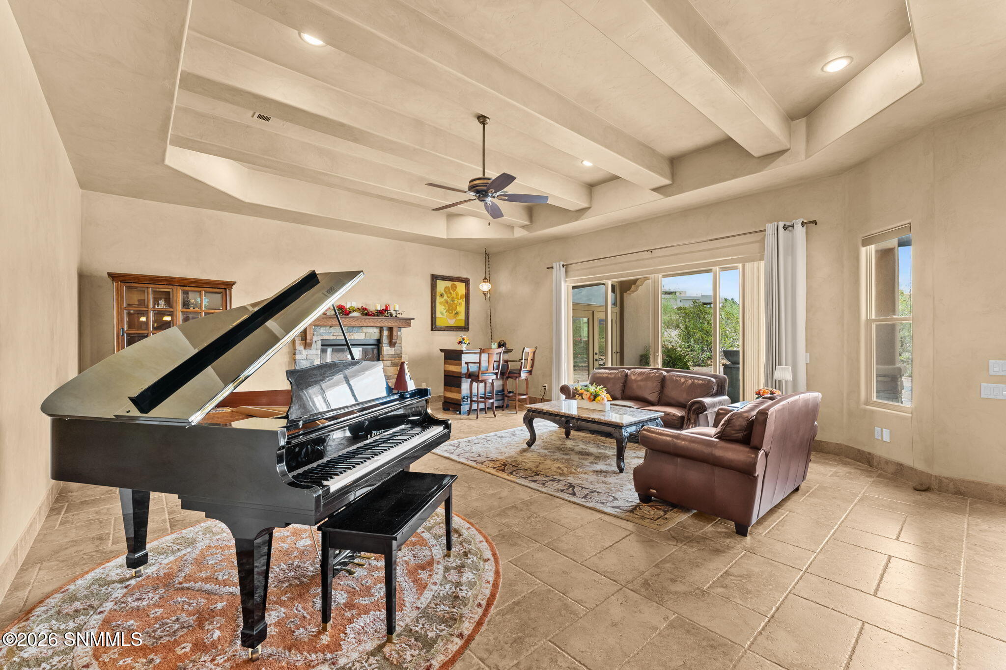 5708 Via Estrella Property Photo 18