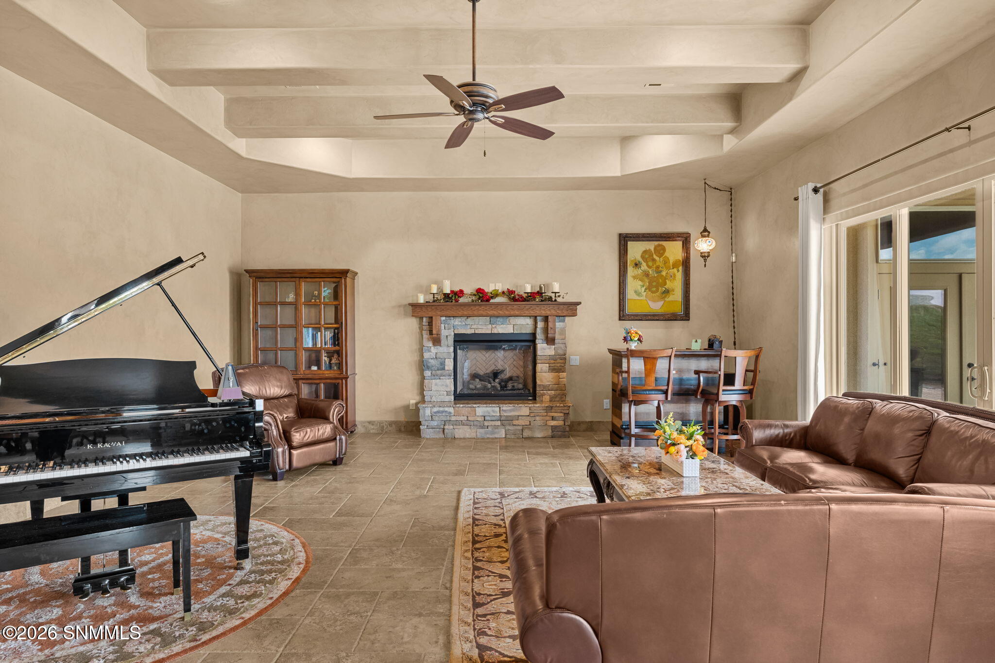 5708 Via Estrella Property Photo 19