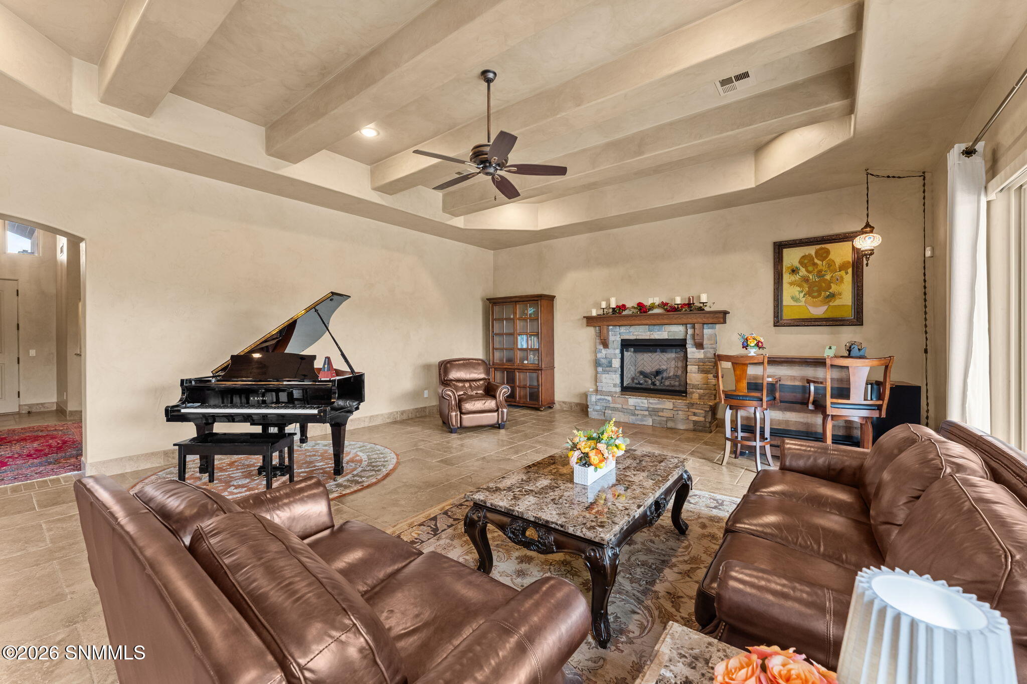 5708 Via Estrella Property Photo 20