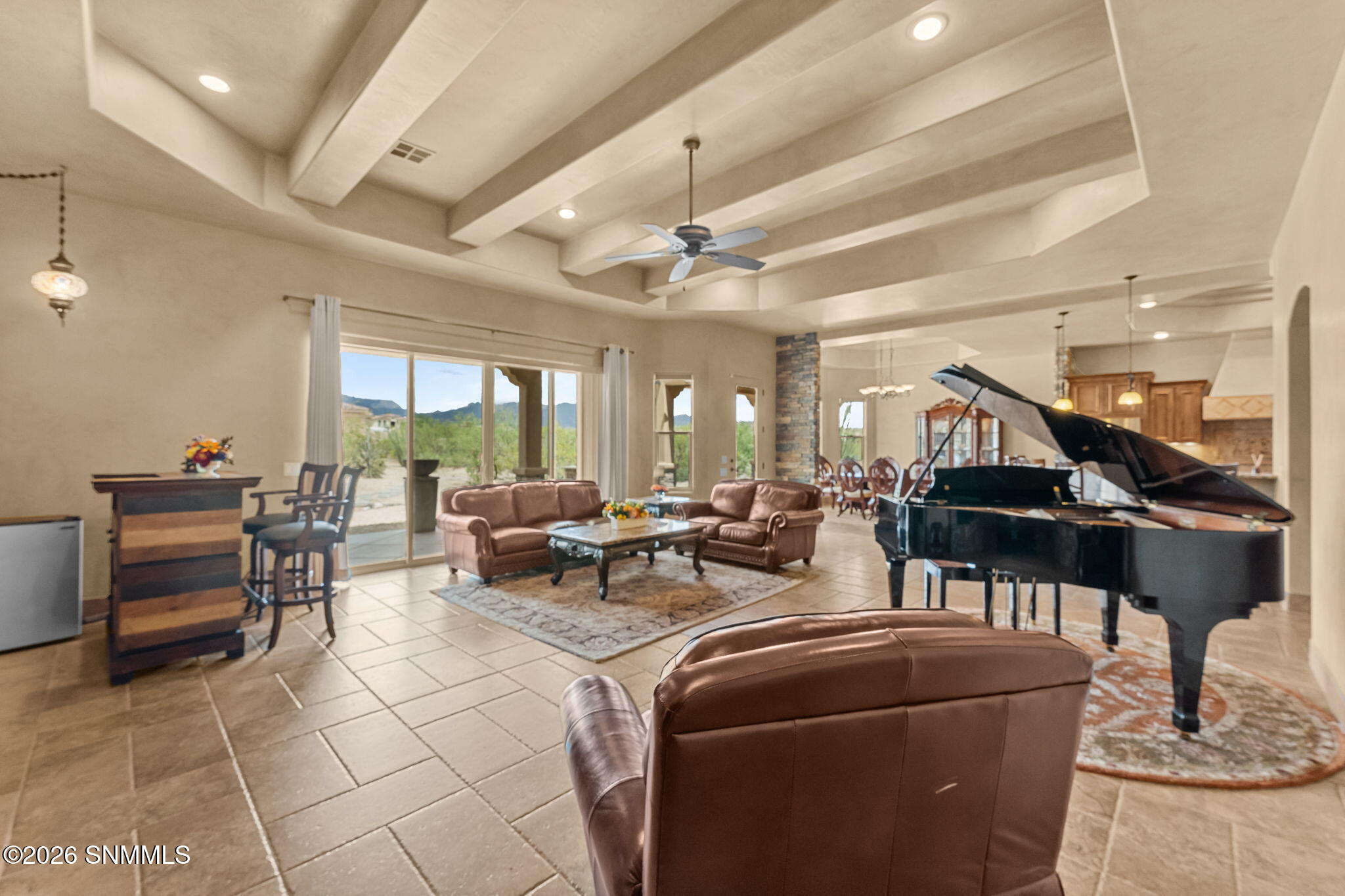 5708 Via Estrella Property Photo 21