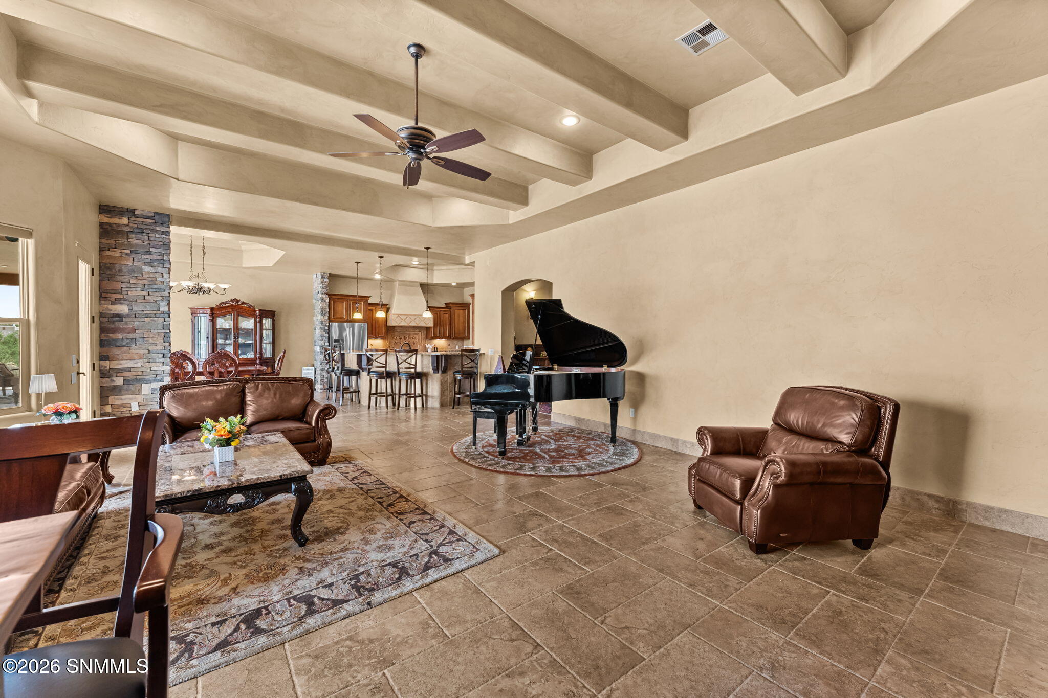 5708 Via Estrella Property Photo 22