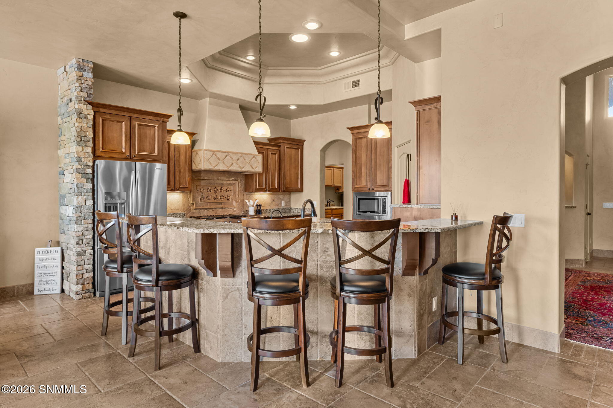 5708 Via Estrella Property Photo 23