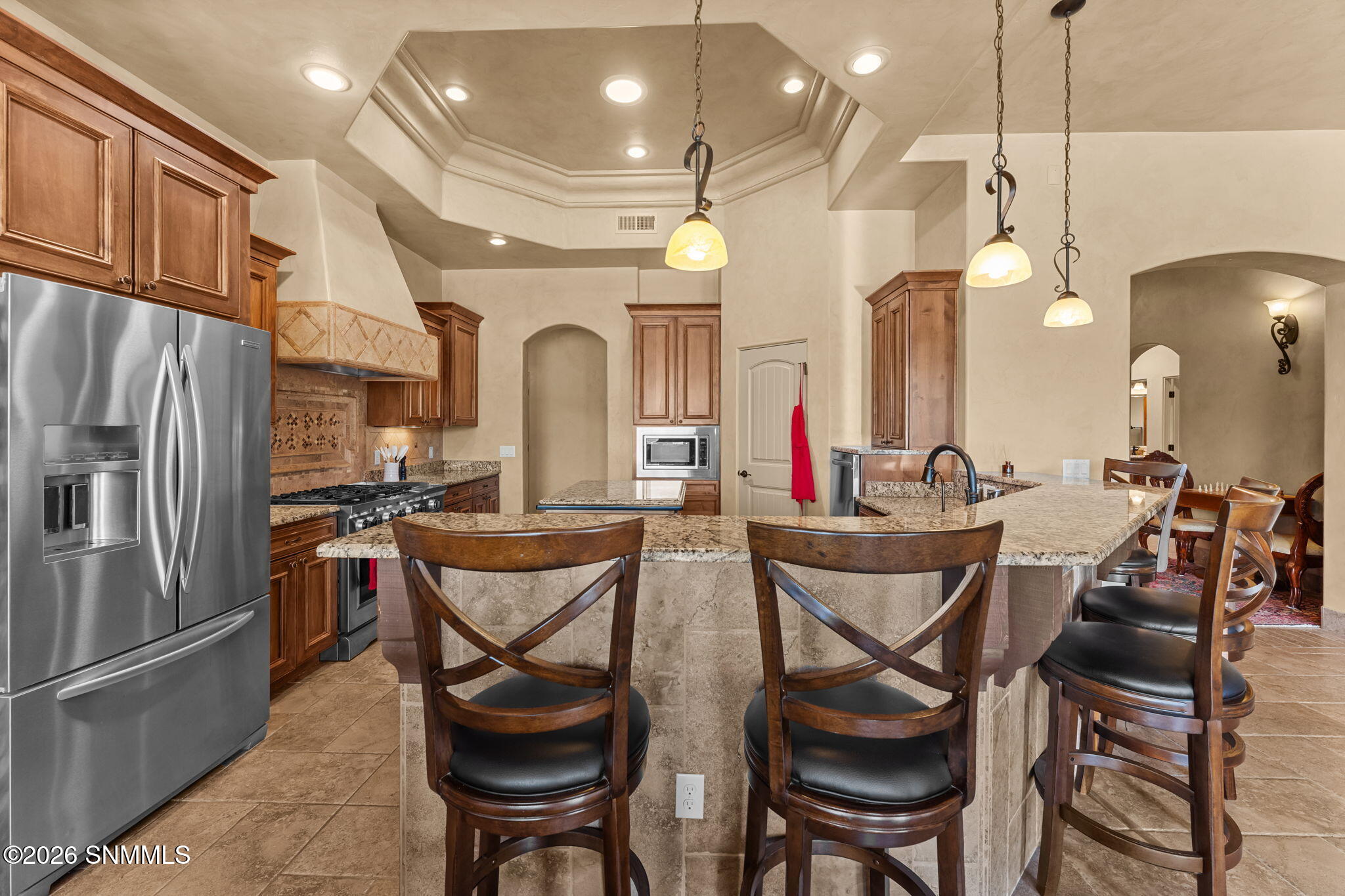 5708 Via Estrella Property Photo 24