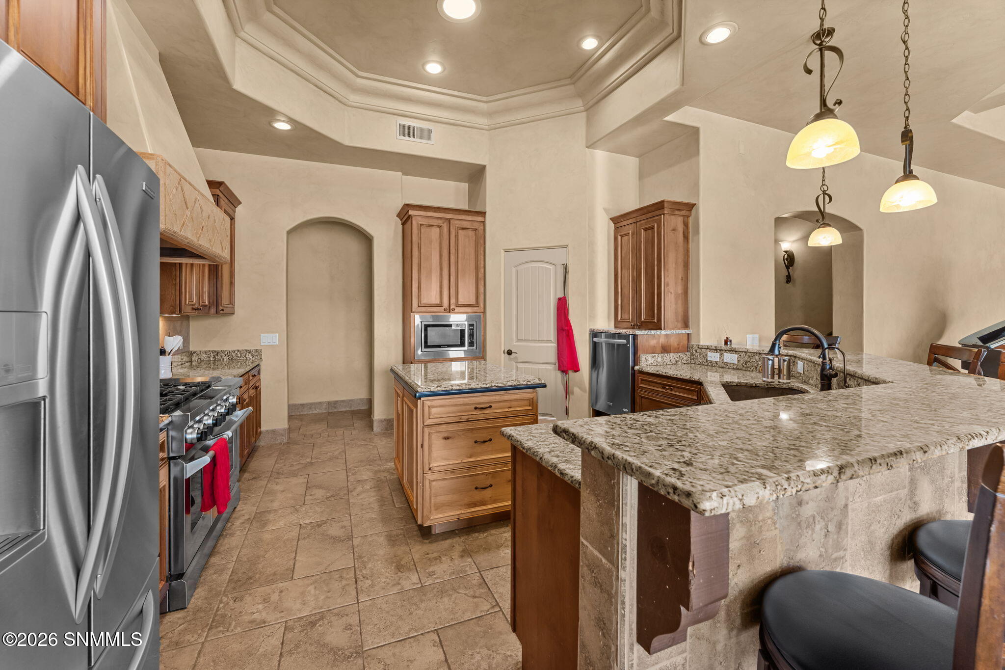 5708 Via Estrella Property Photo 25