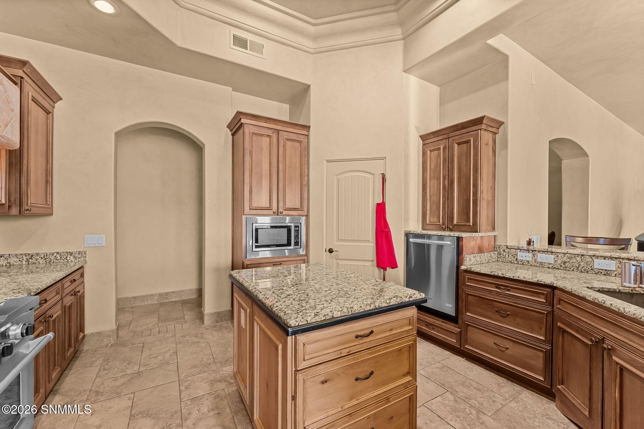 5708 Via Estrella Property Photo 26