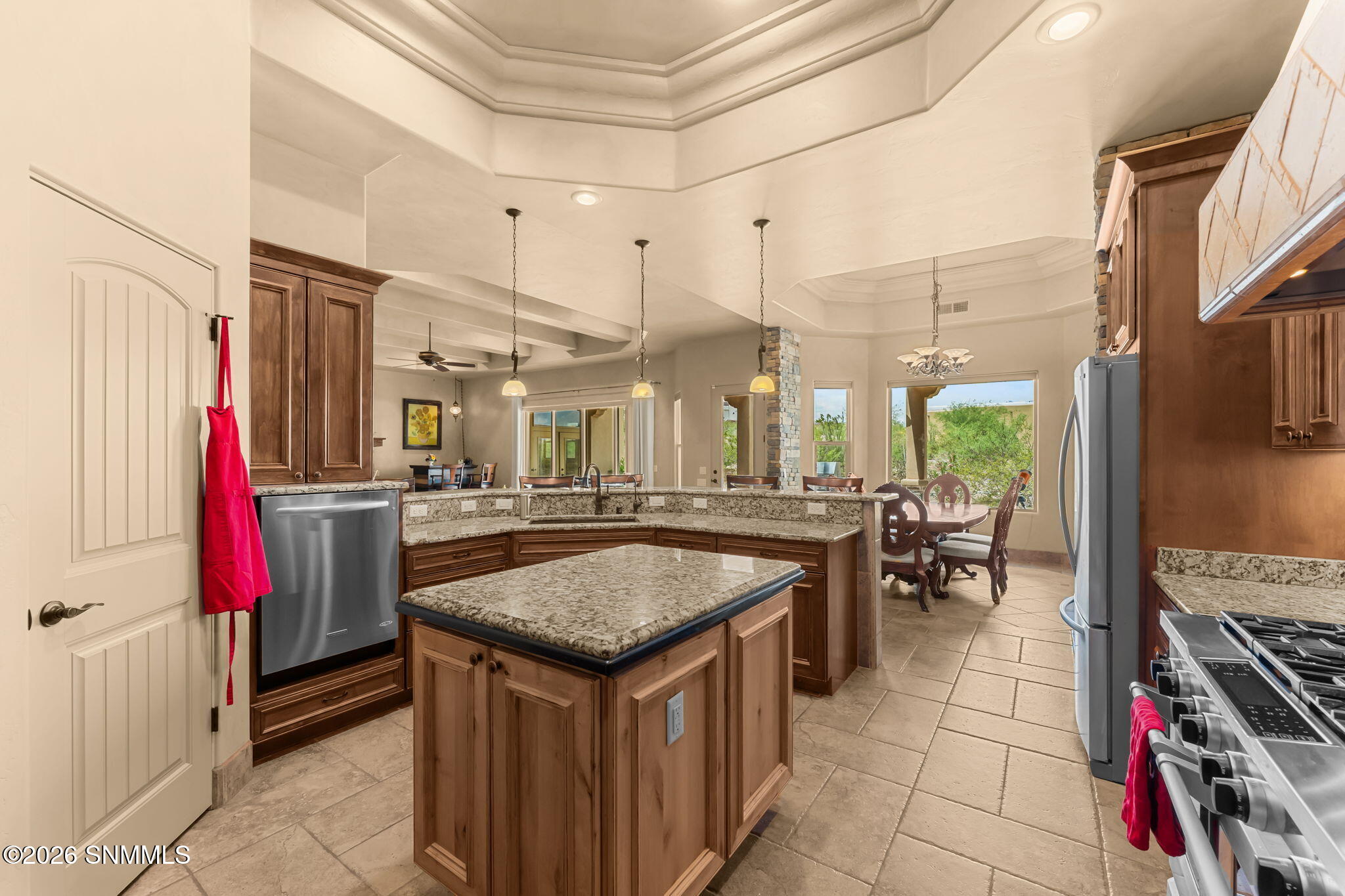 5708 Via Estrella Property Photo 27