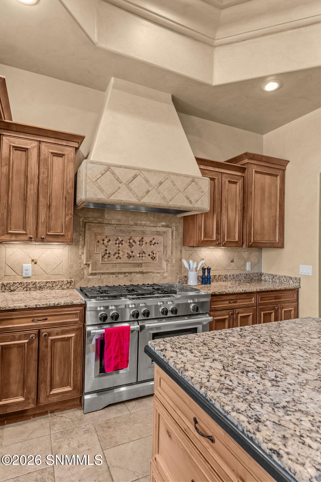 5708 Via Estrella Property Photo 28
