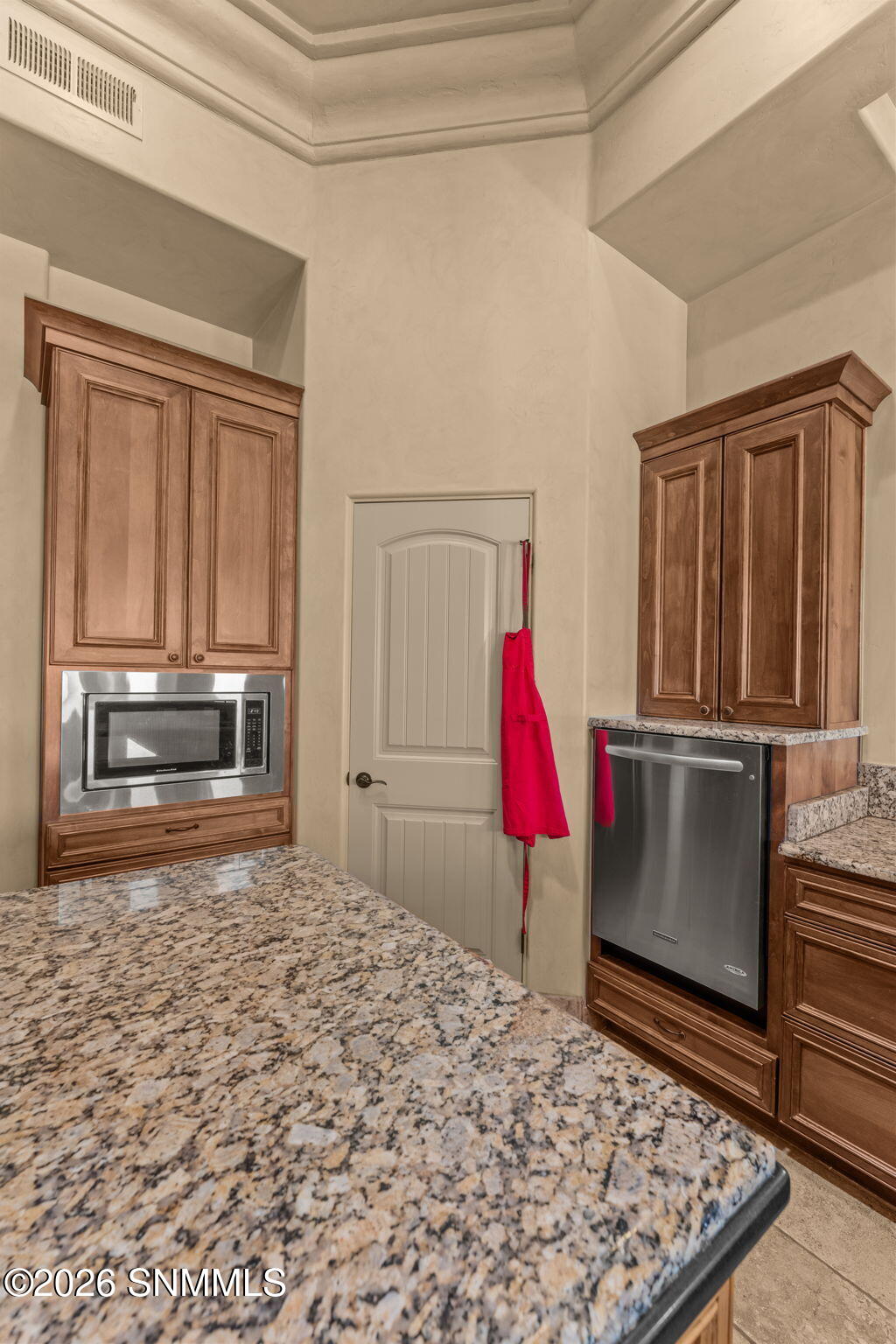 5708 Via Estrella Property Photo 29