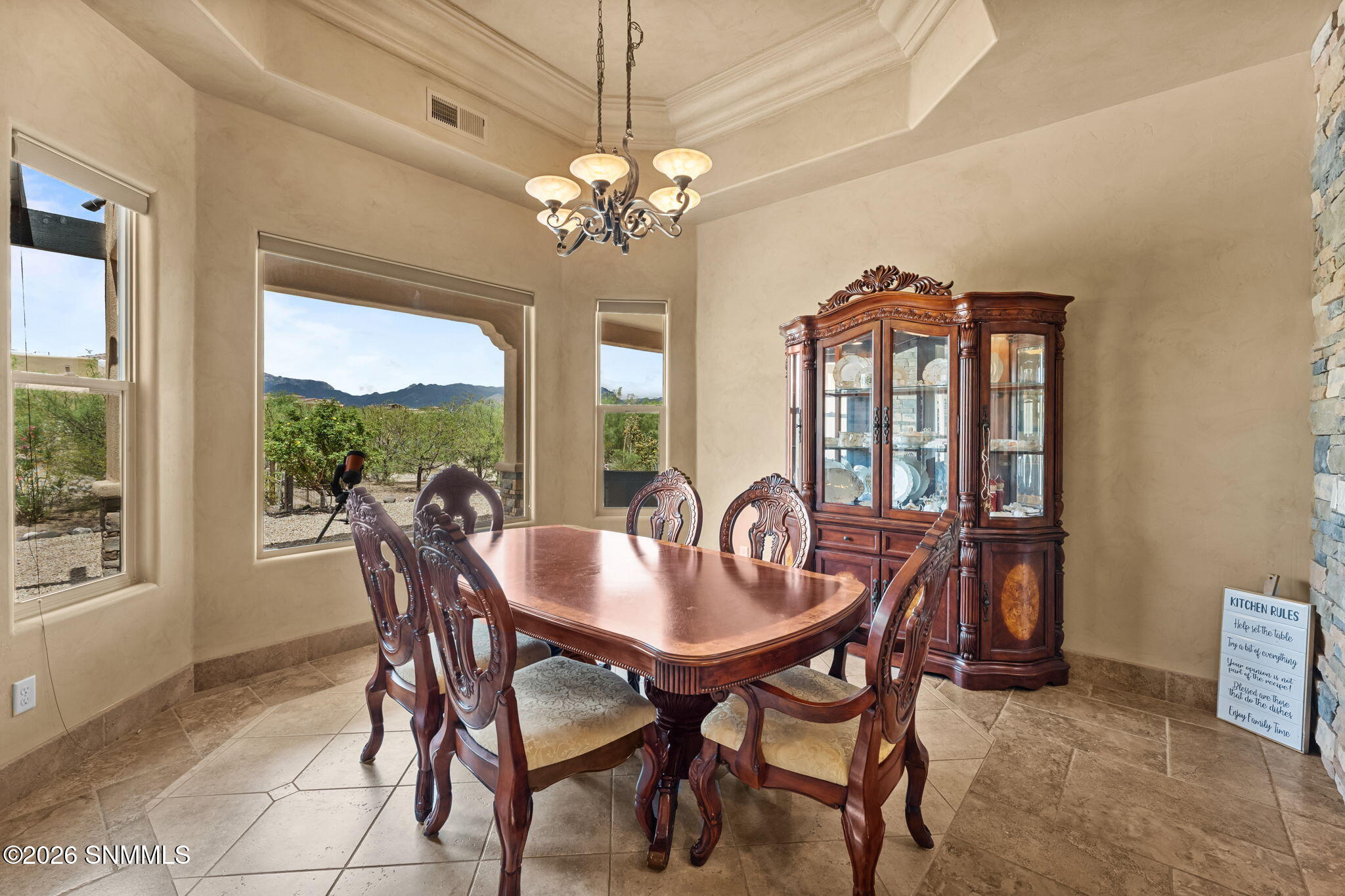 5708 Via Estrella Property Photo 30