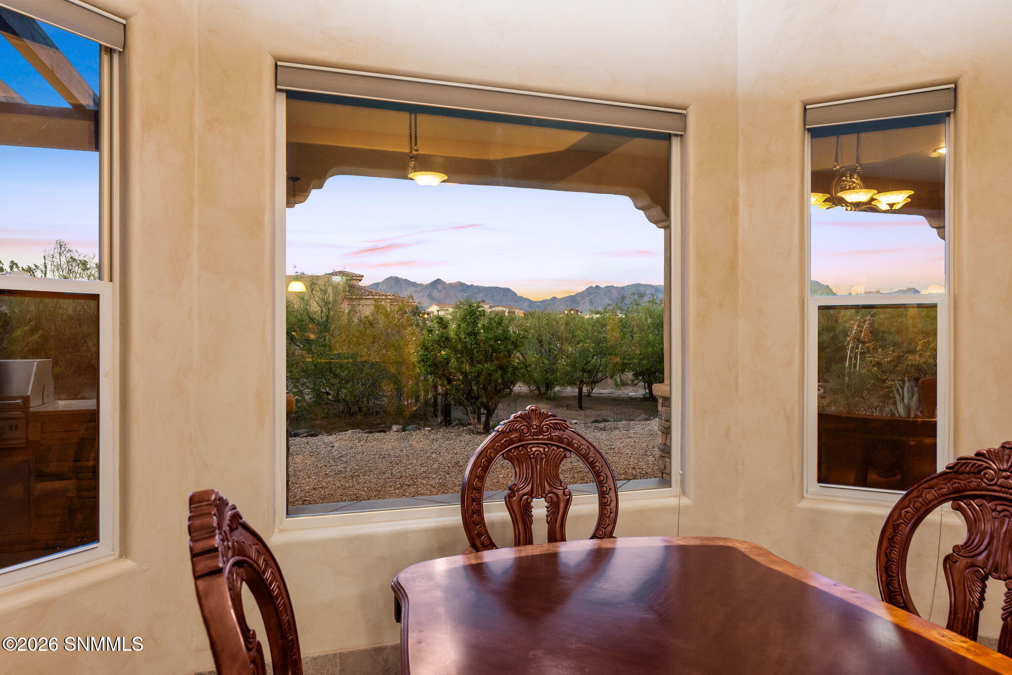 5708 Via Estrella Property Photo 31