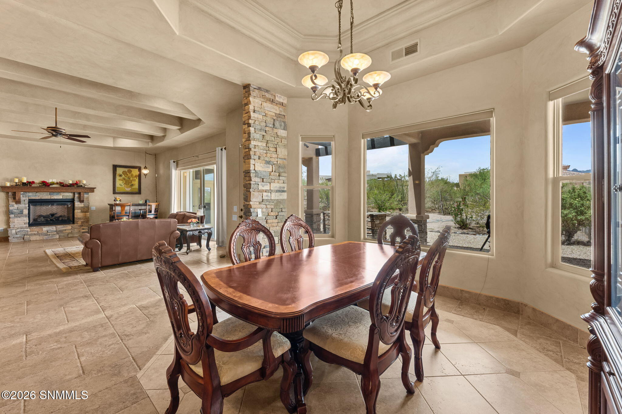 5708 Via Estrella Property Photo 32