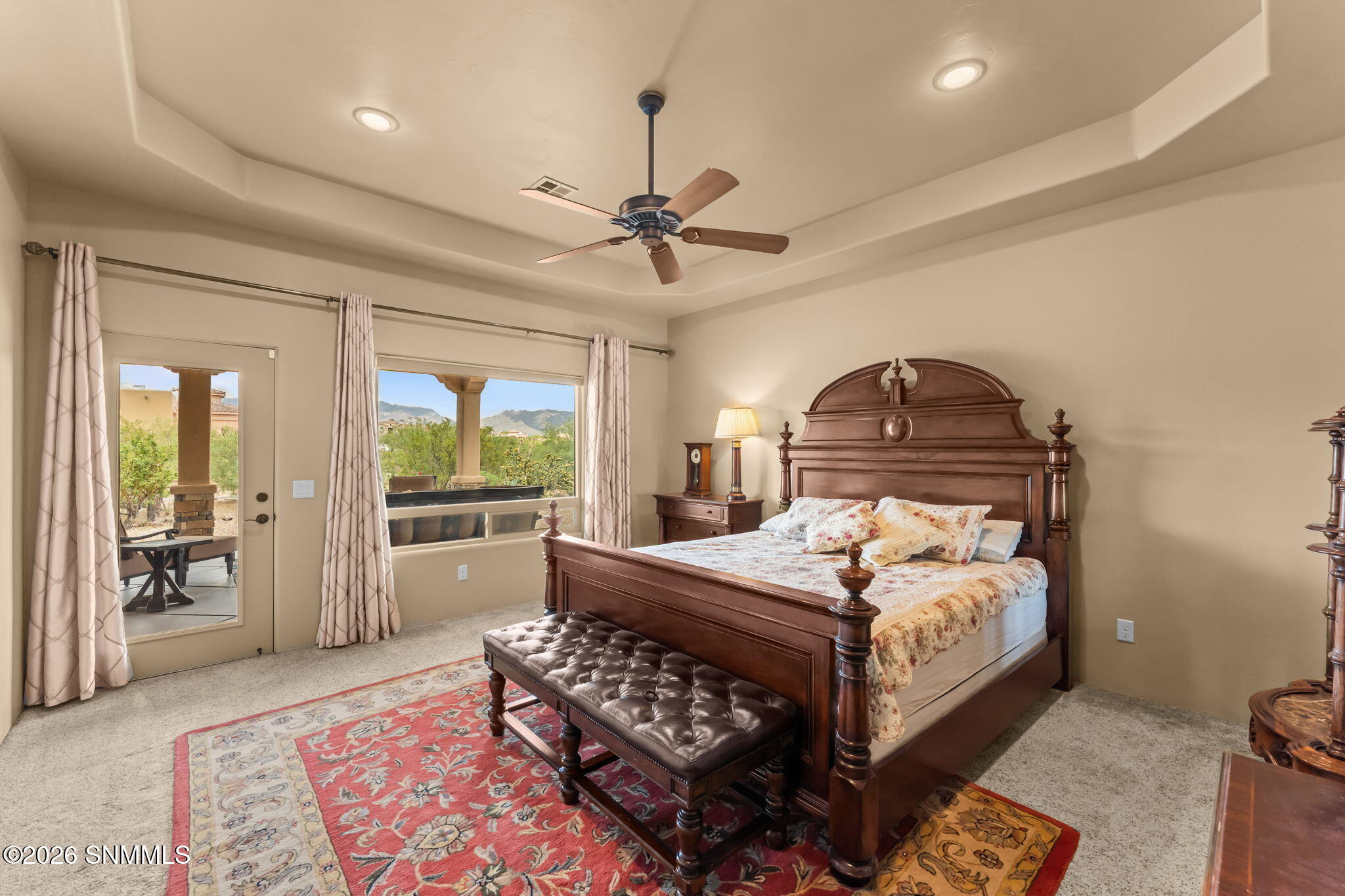 5708 Via Estrella Property Photo 33
