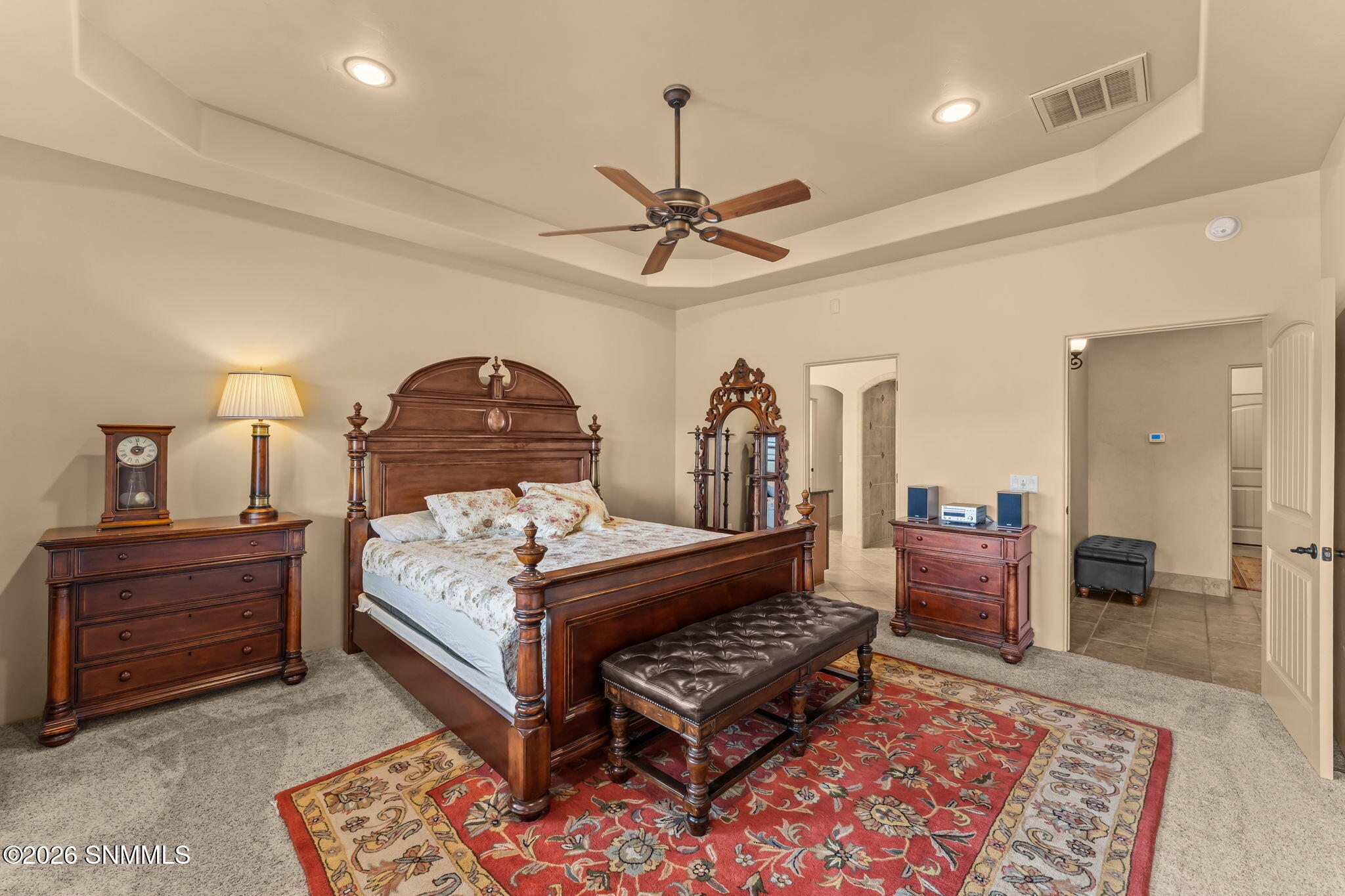5708 Via Estrella Property Photo 34