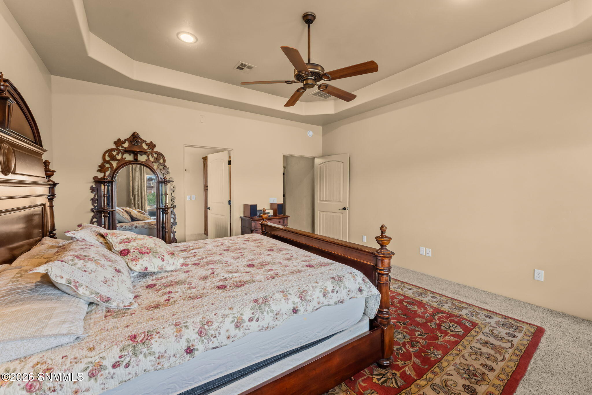 5708 Via Estrella Property Photo 35