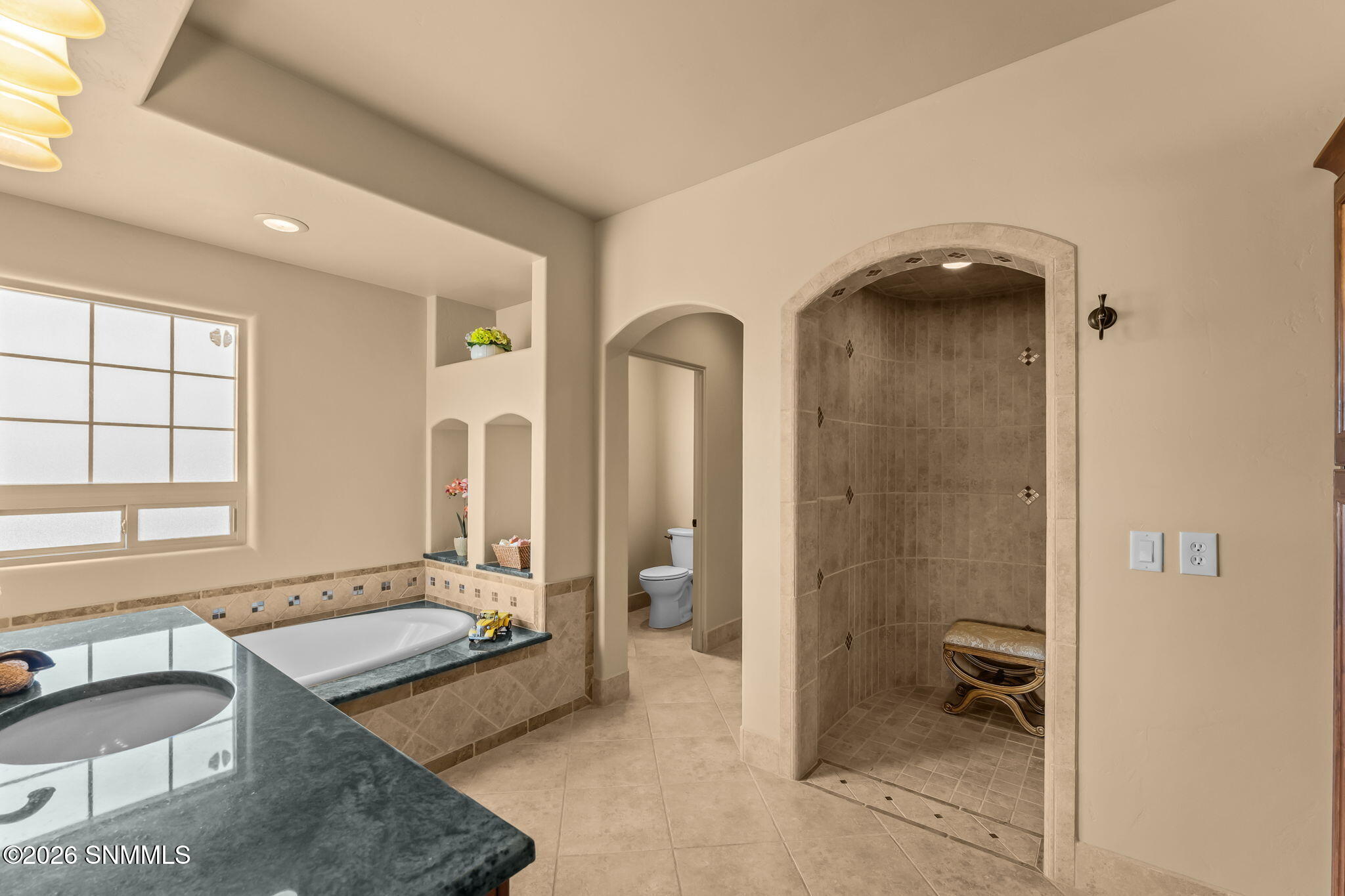5708 Via Estrella Property Photo 36
