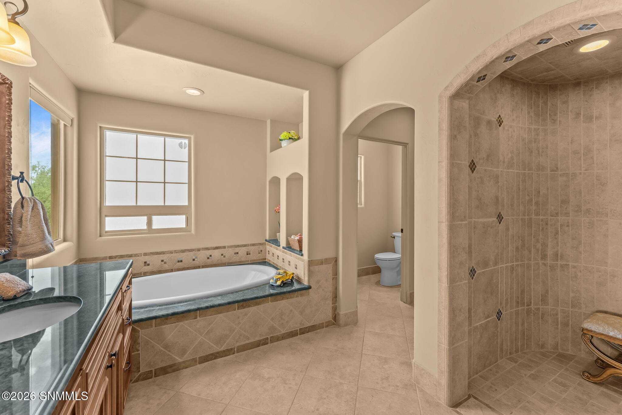 5708 Via Estrella Property Photo 37