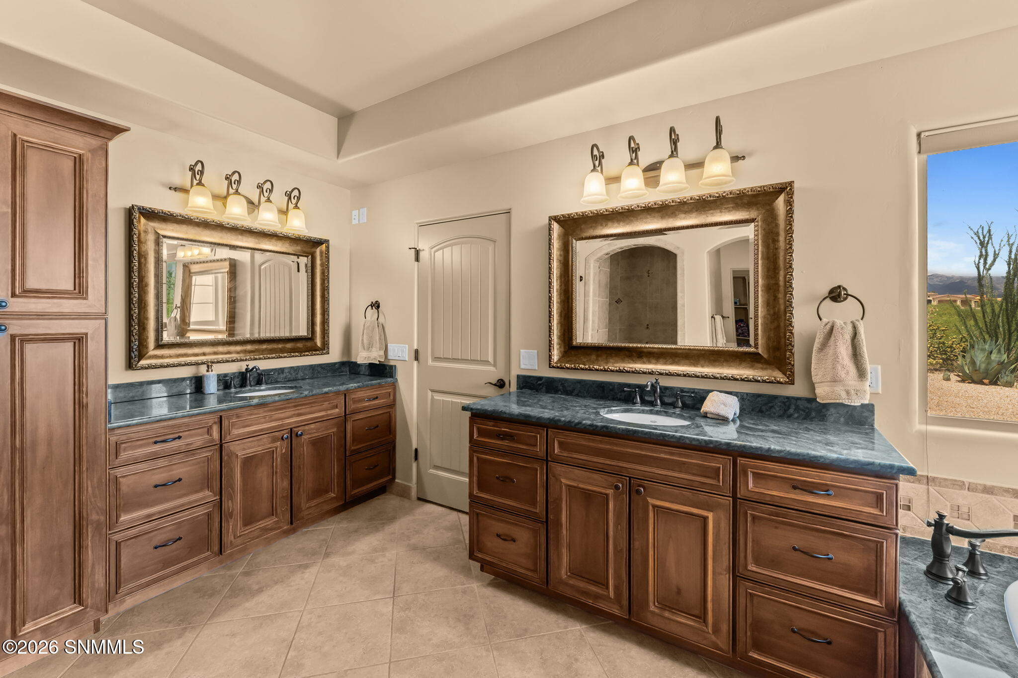 5708 Via Estrella Property Photo 38