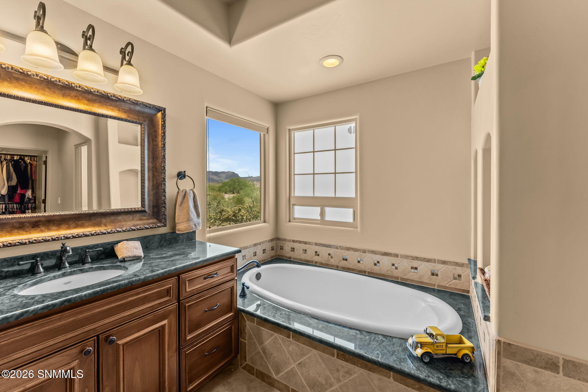 5708 Via Estrella Property Photo 39