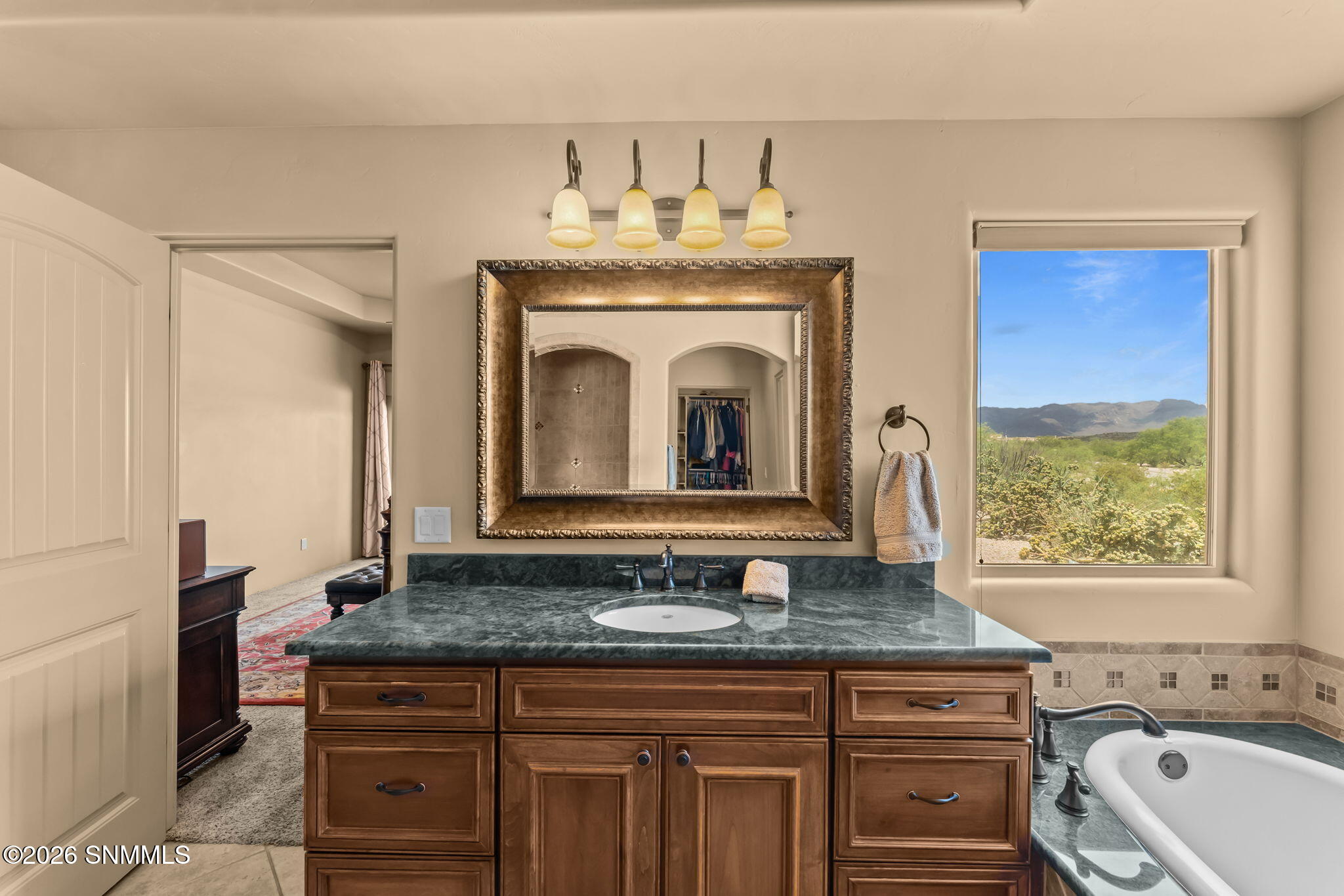 5708 Via Estrella Property Photo 40