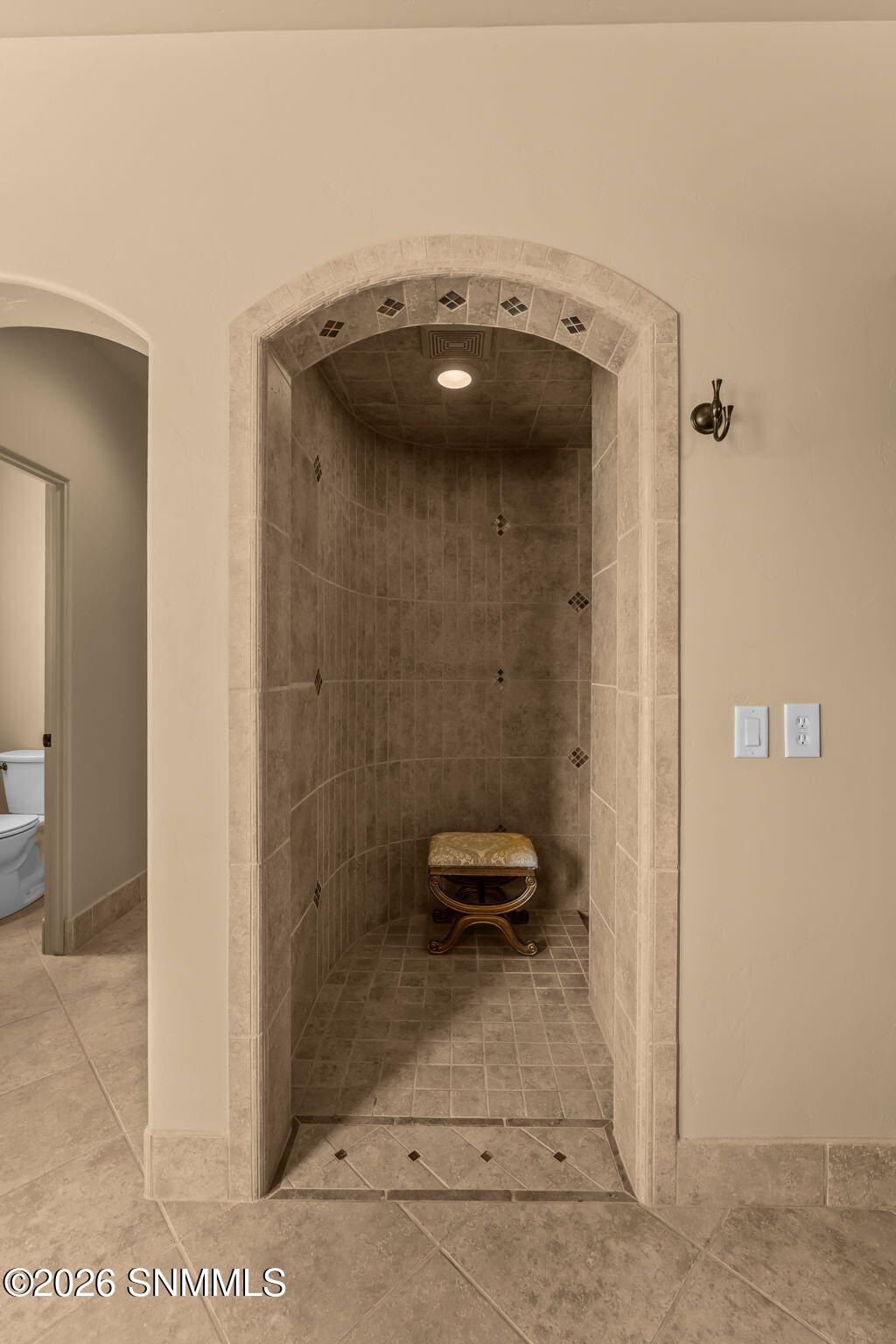 5708 Via Estrella Property Photo 41