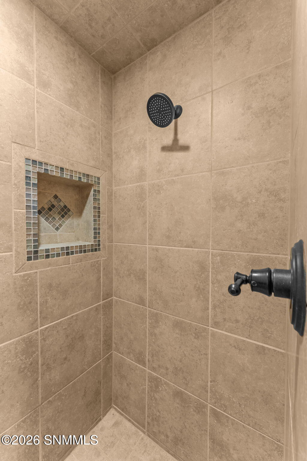 5708 Via Estrella Property Photo 42